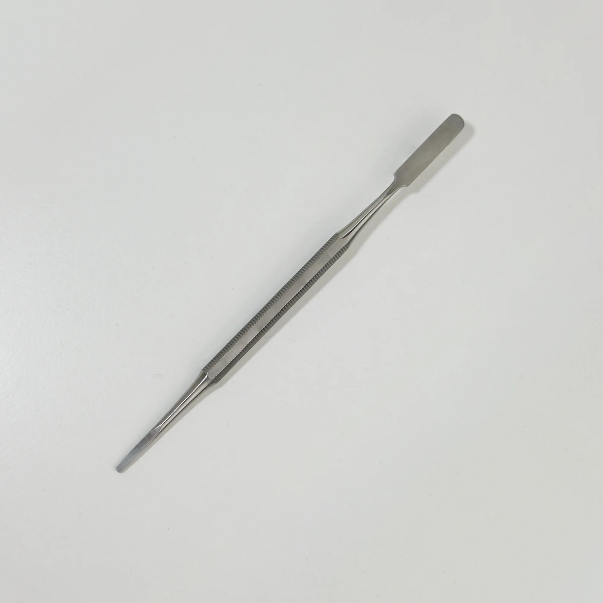 Packer/ Spatula 13cm - Image 2