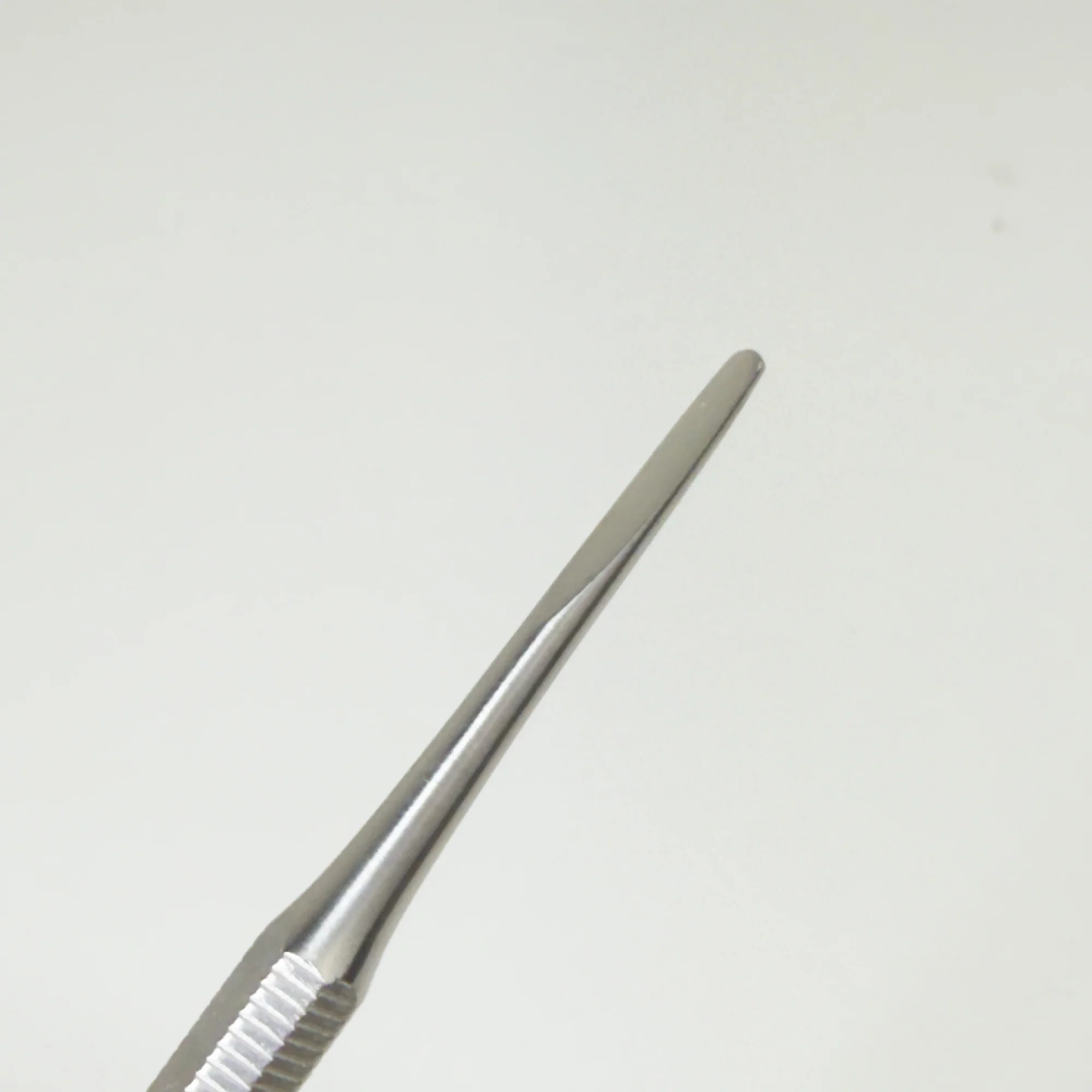 Packer/ Spatula 13cm - Image 3