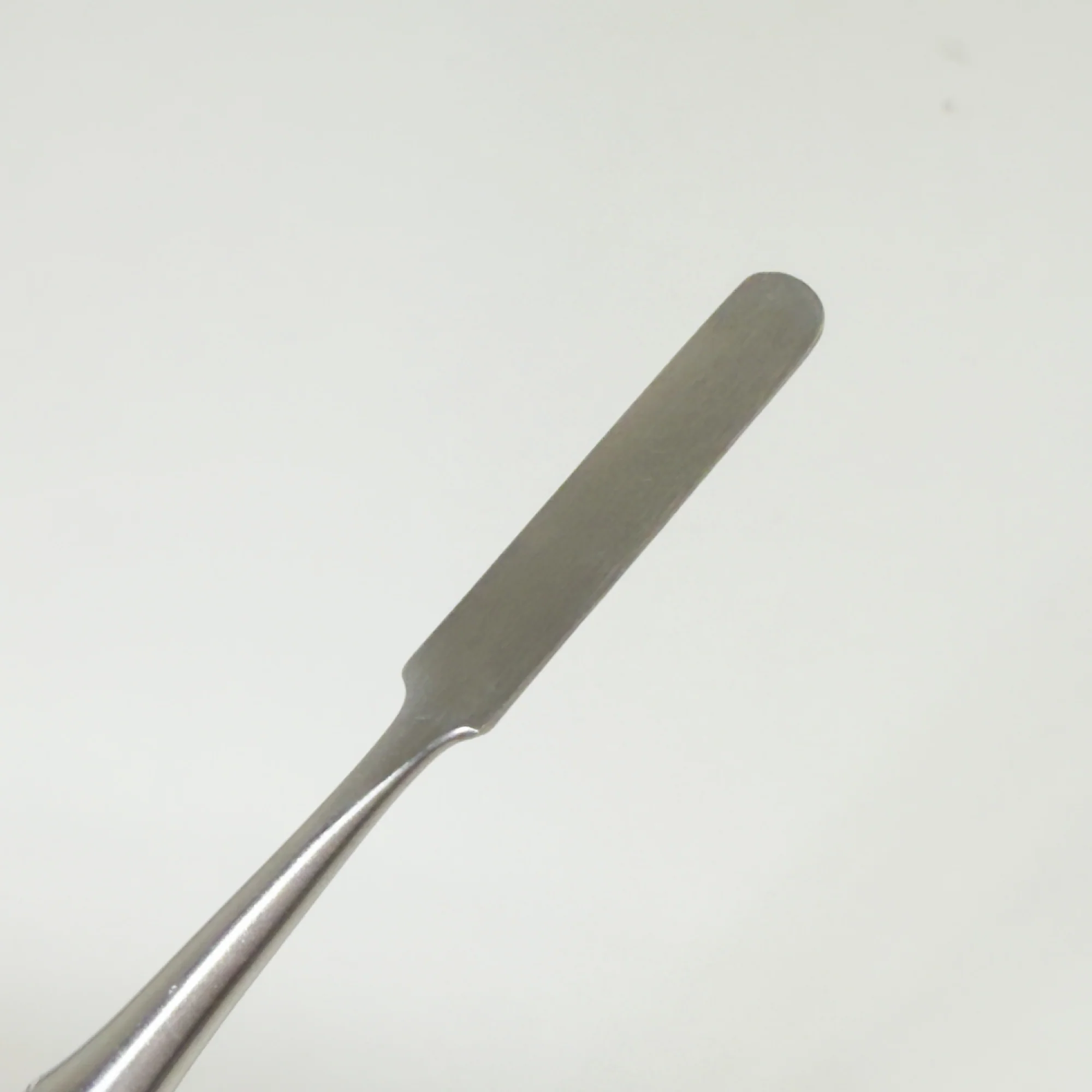 Packer/ Spatula 13cm - Image 4