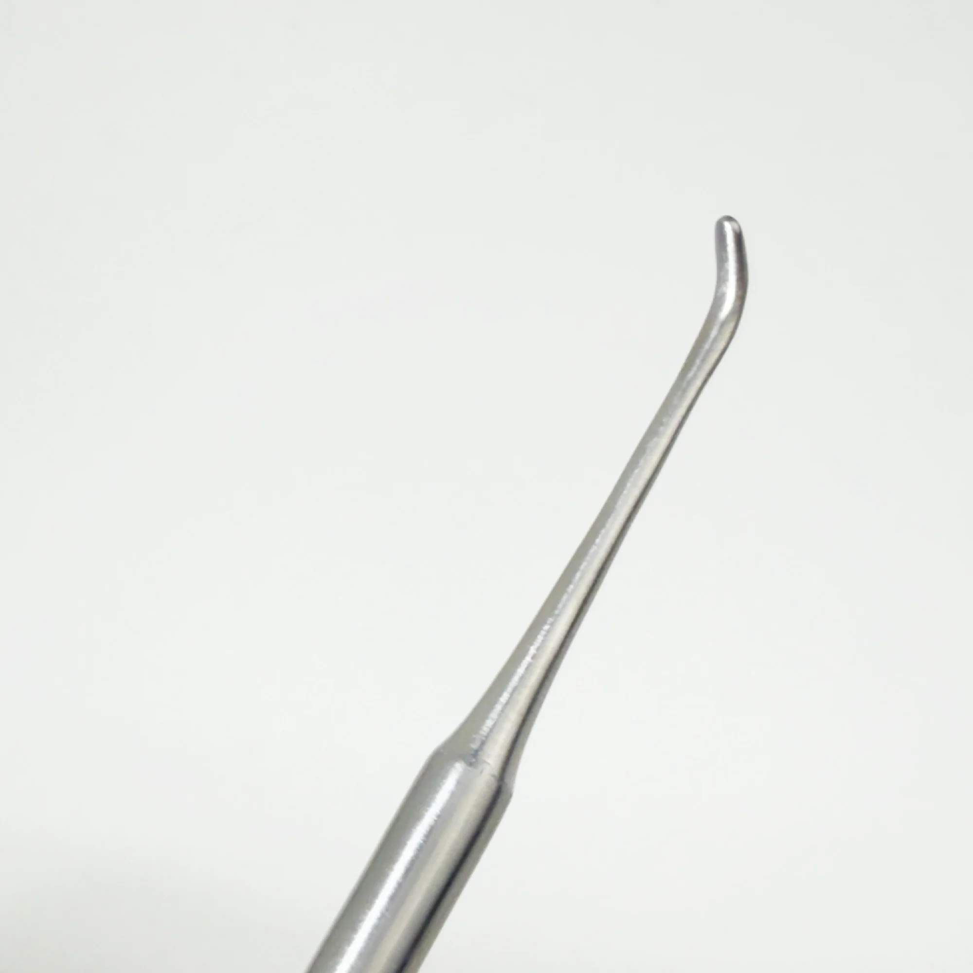 Premium Blacks File Probe Angled Fine - Image 3