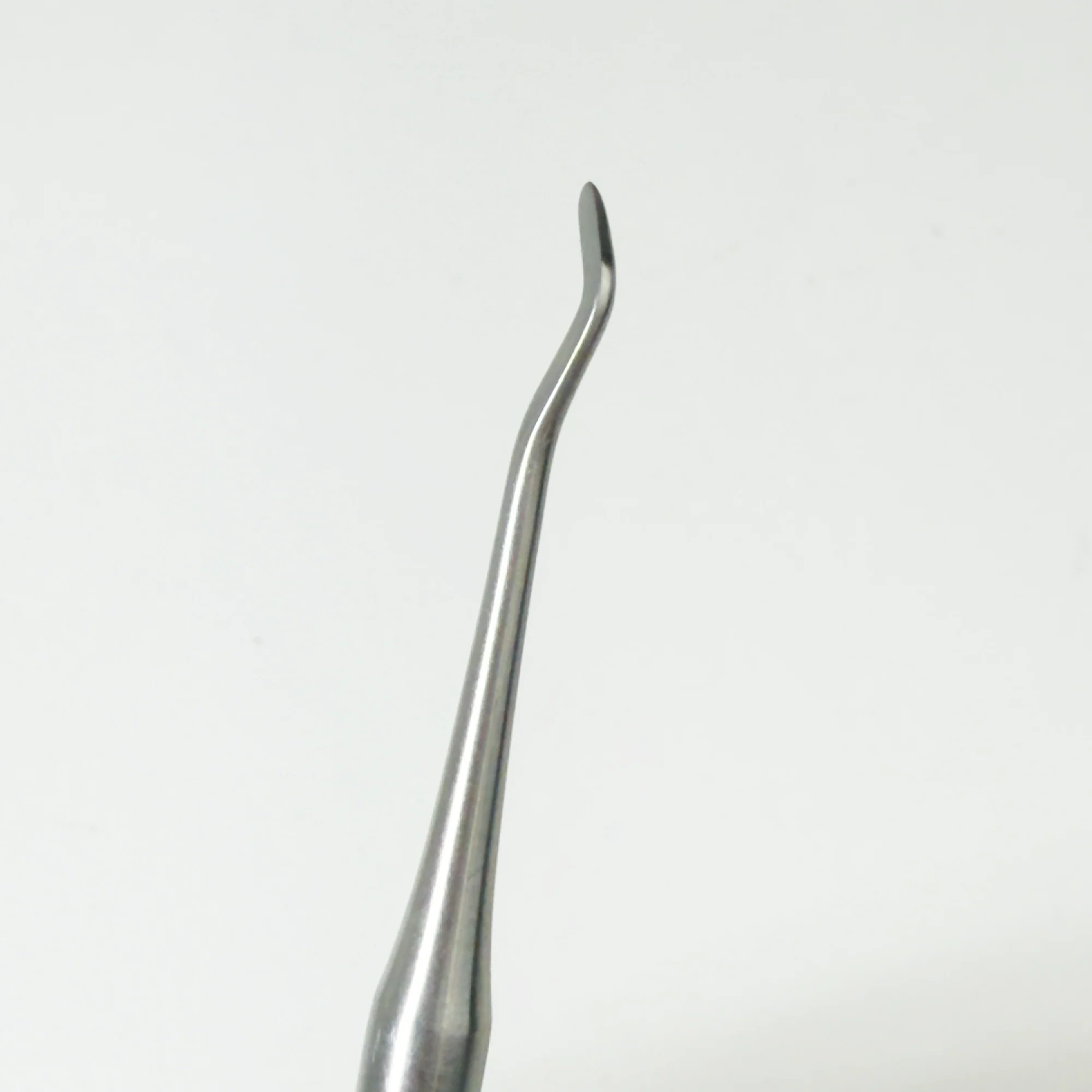 Premium Swan Neck Probe Flat - Image 3