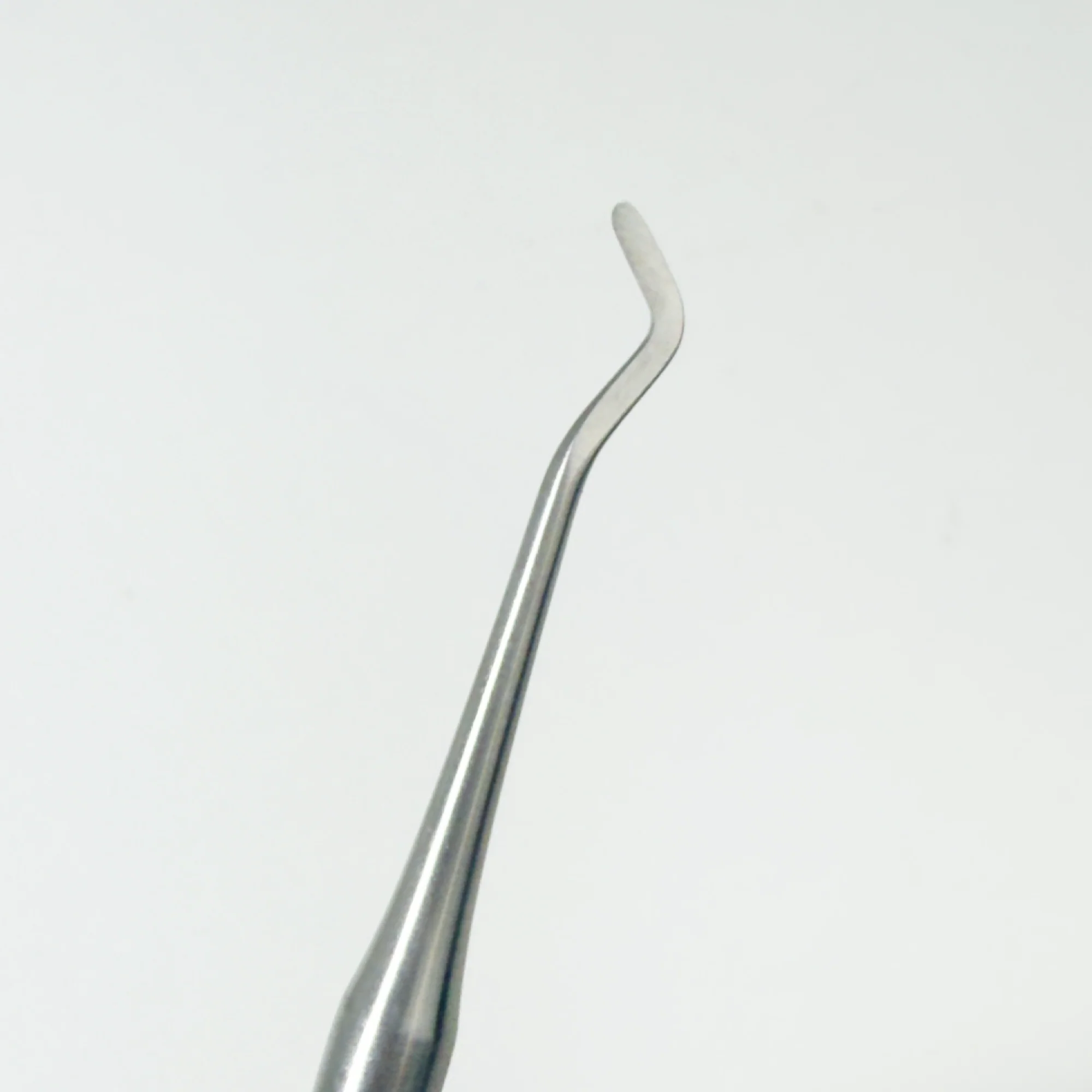 Premium Swan Neck Probe Flat - Image 4