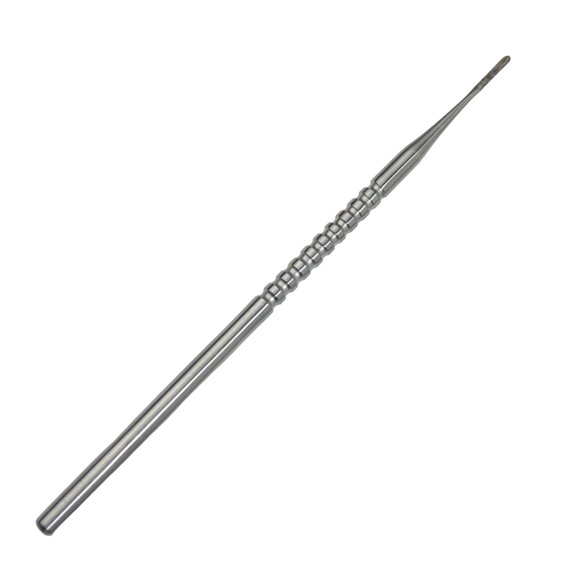 Premier Diamond Dusted Blacks File