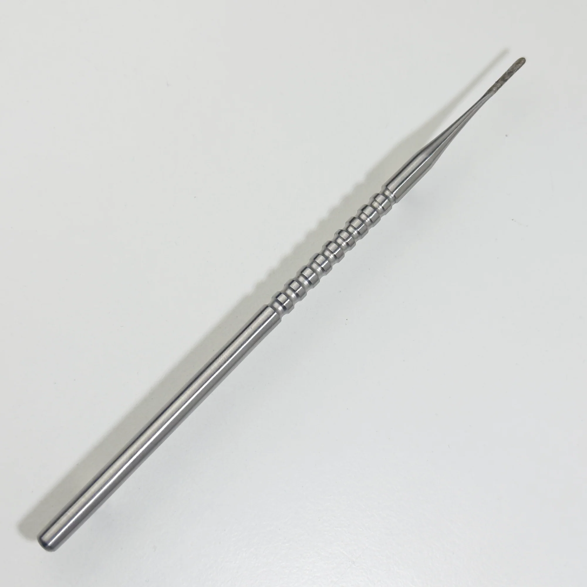 Premier Diamond Dusted Blacks File - Image 2