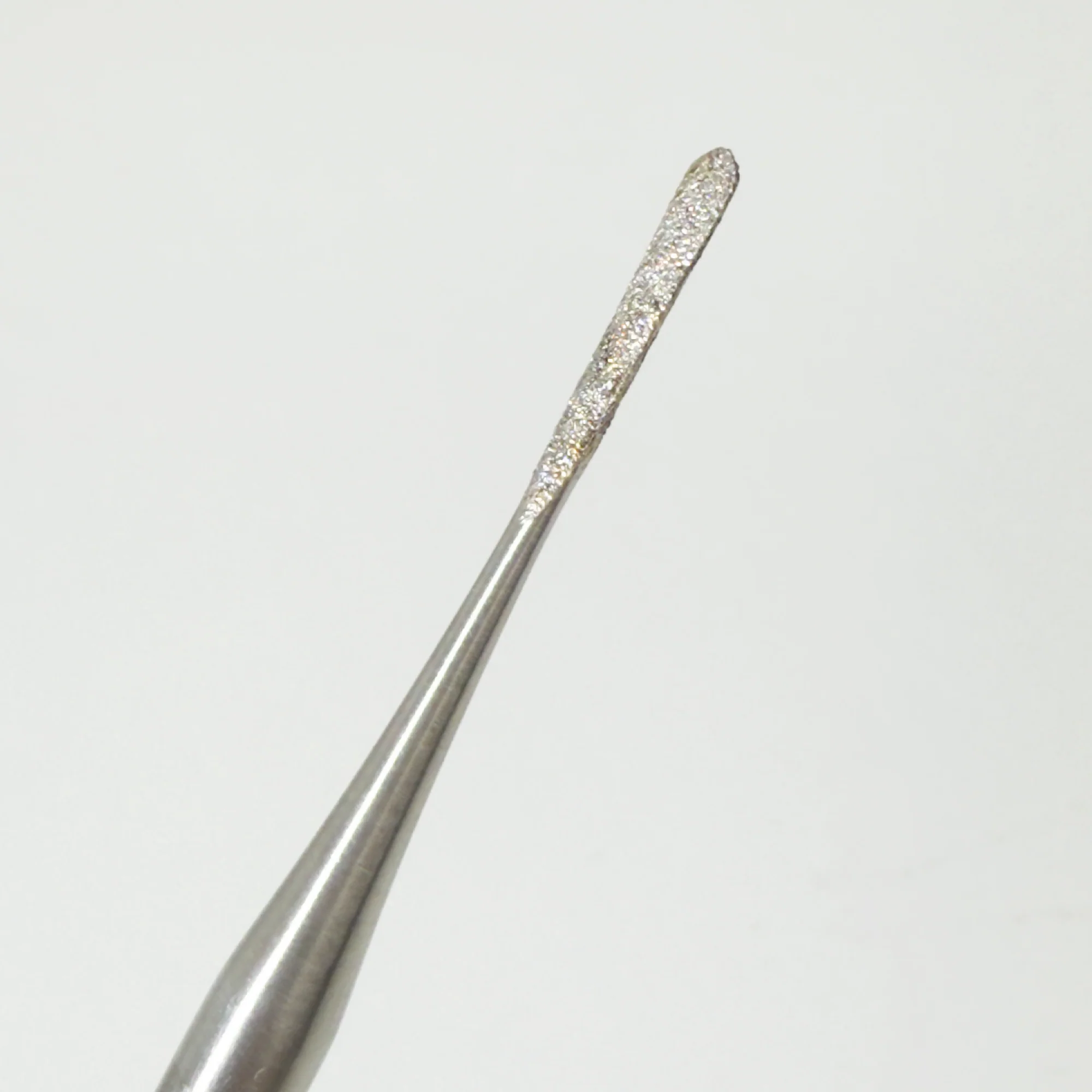 Premier Diamond Dusted Blacks File - Image 3