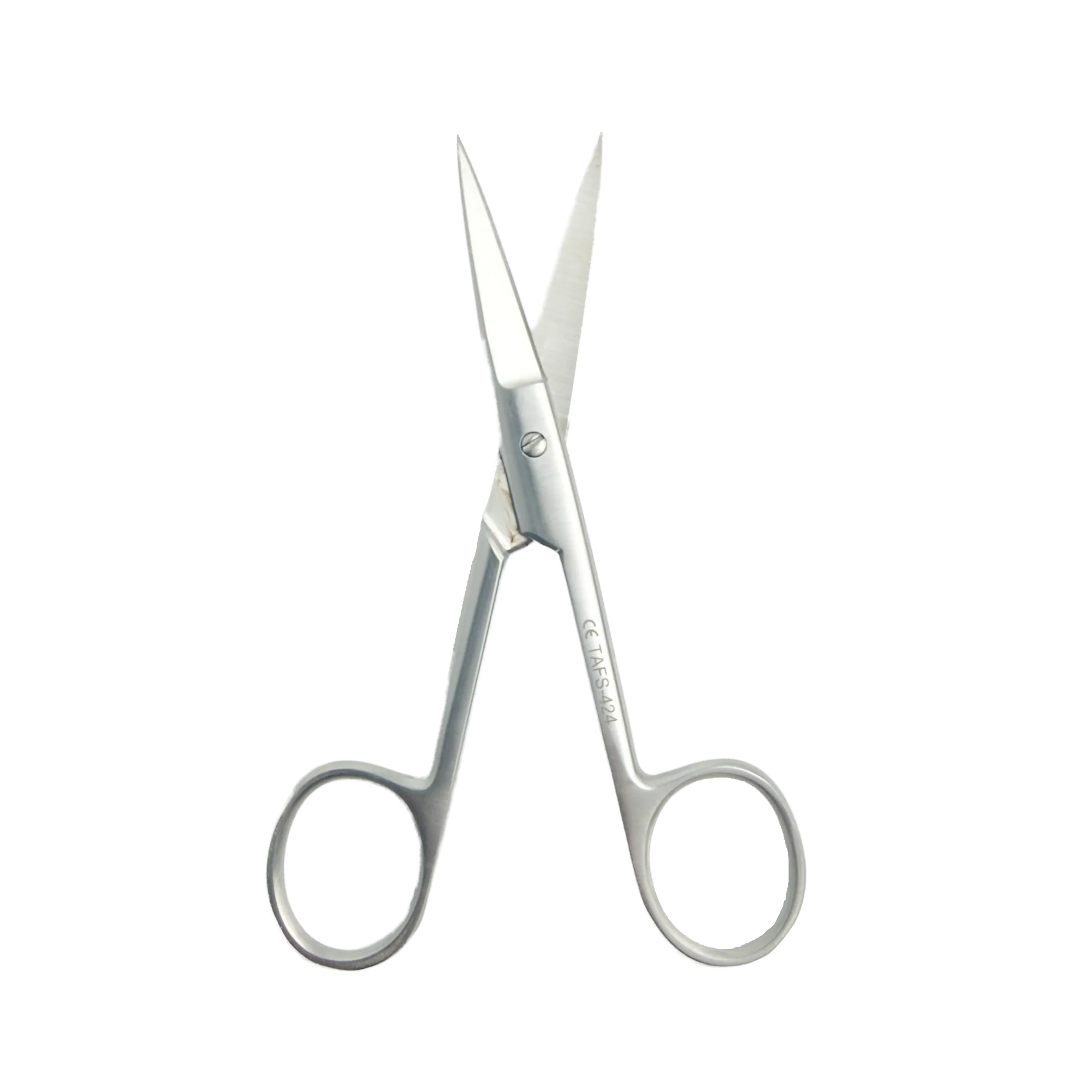 Premium Dressing Scissors 13cm