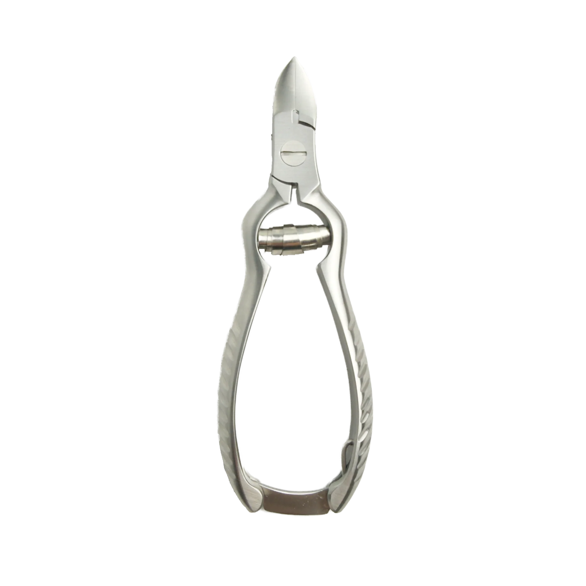 Premium Heavy Duty Nail Nipper