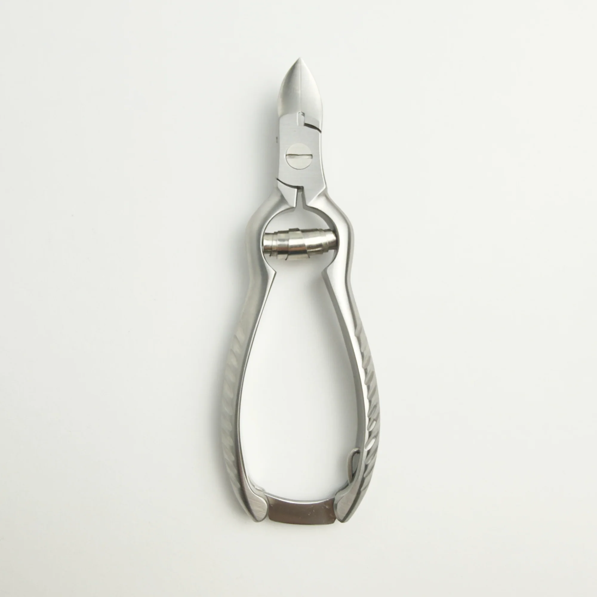 Premium Heavy Duty Nail Nipper - Image 2
