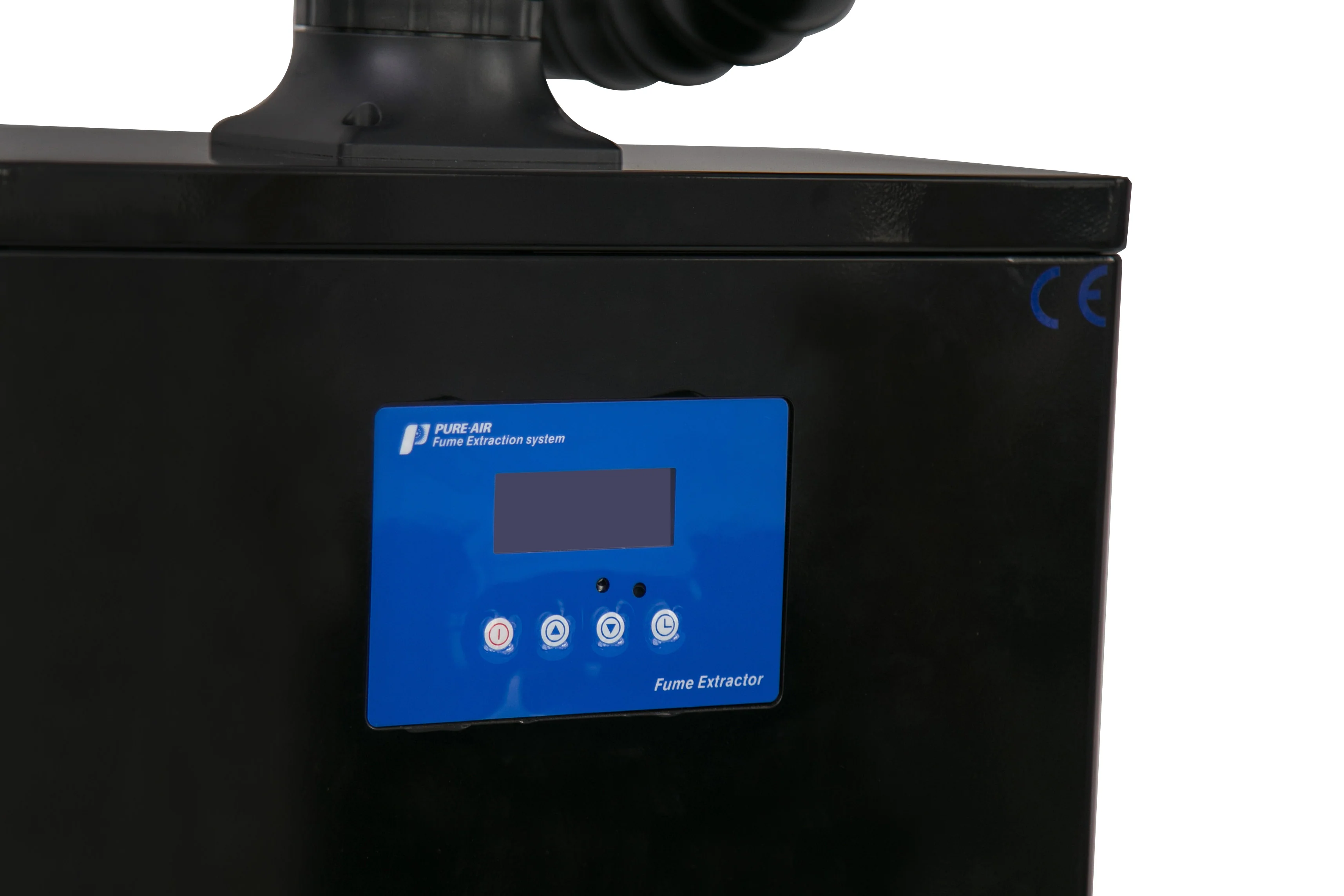 Pure Air Fume and Dust Extractor - Image 6