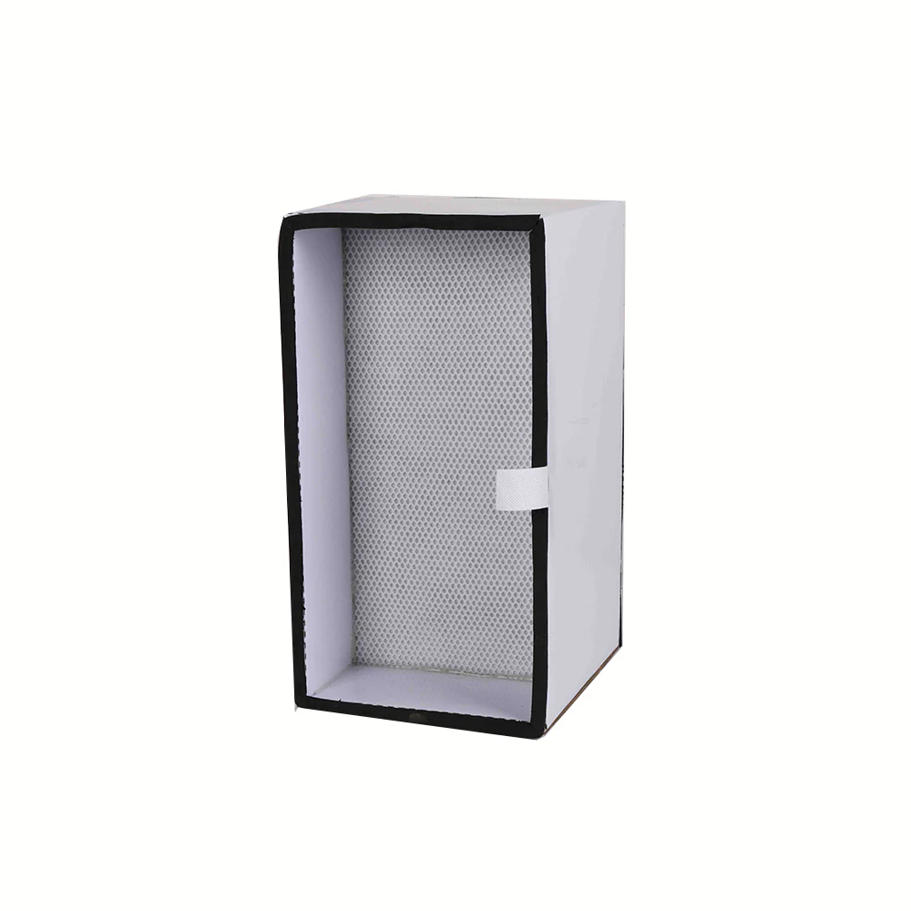 Pure Air Fume and Dust Extractor - Image 7