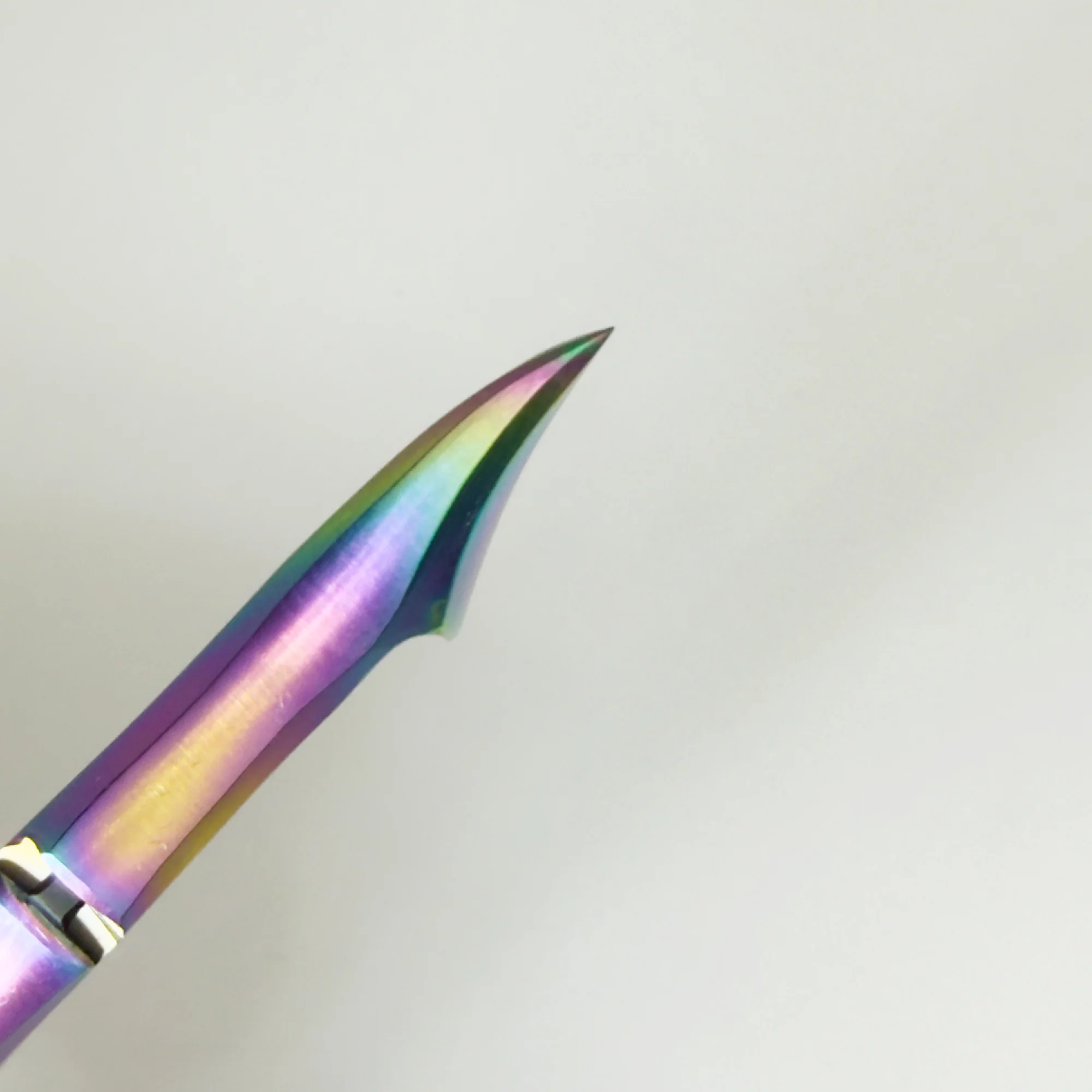 Titanium Cantilever Nipper - Image 5