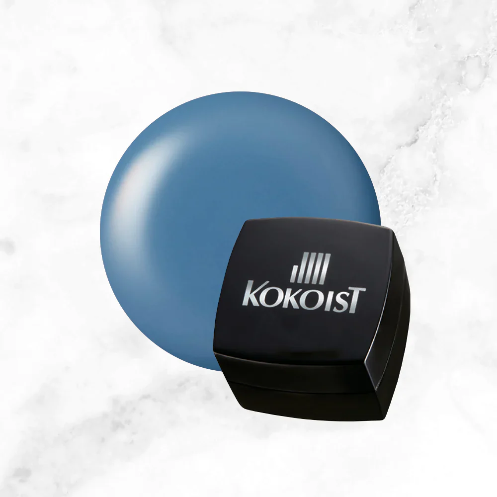 Retro Groove Series - Kokoist Colour Collection E-290 > E-295 - Image 3