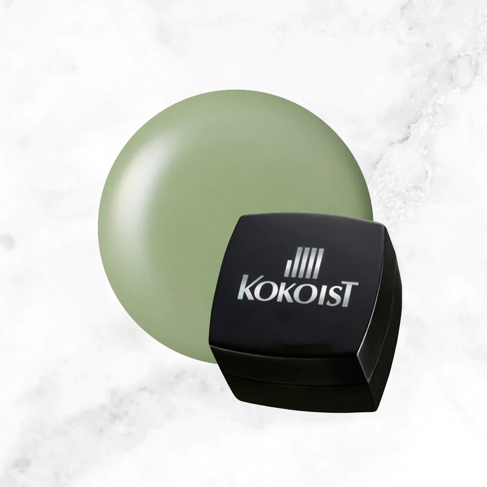 Retro Groove Series - Kokoist Colour Collection E-290 > E-295 - Image 5