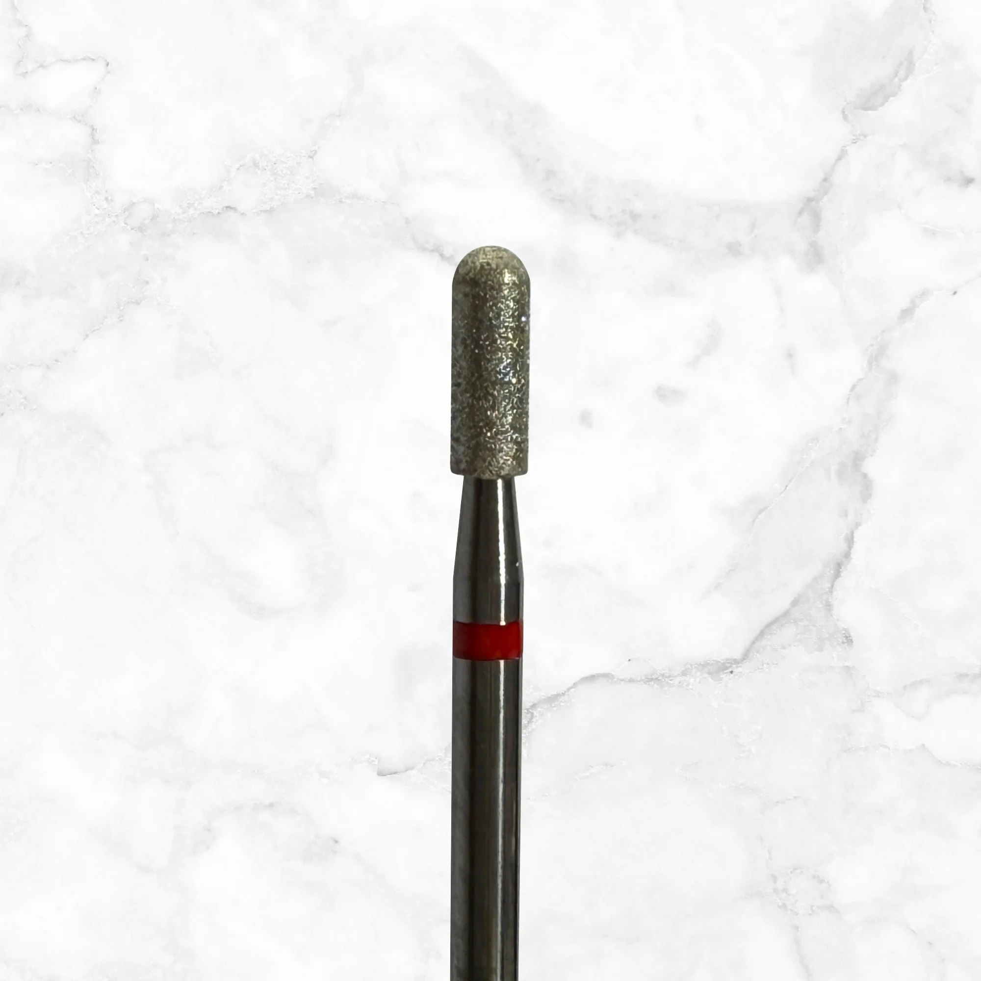 Round Slim - Diamond Bonded Bit