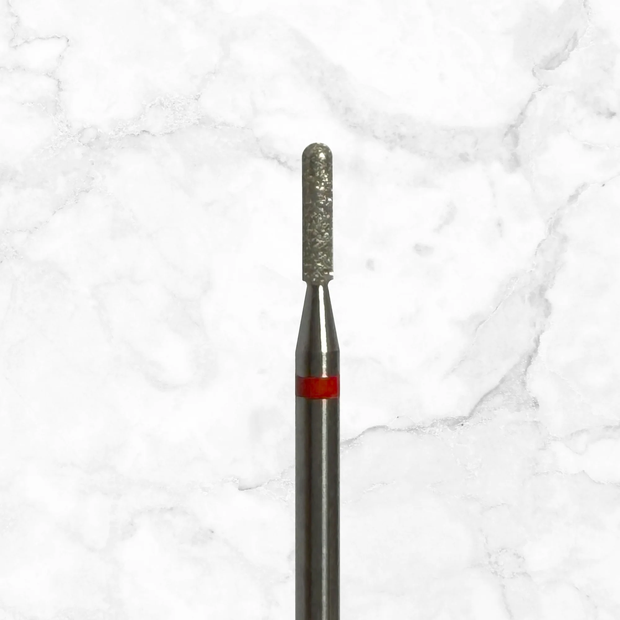 Round Slim - Diamond Bonded Bit - Image 2