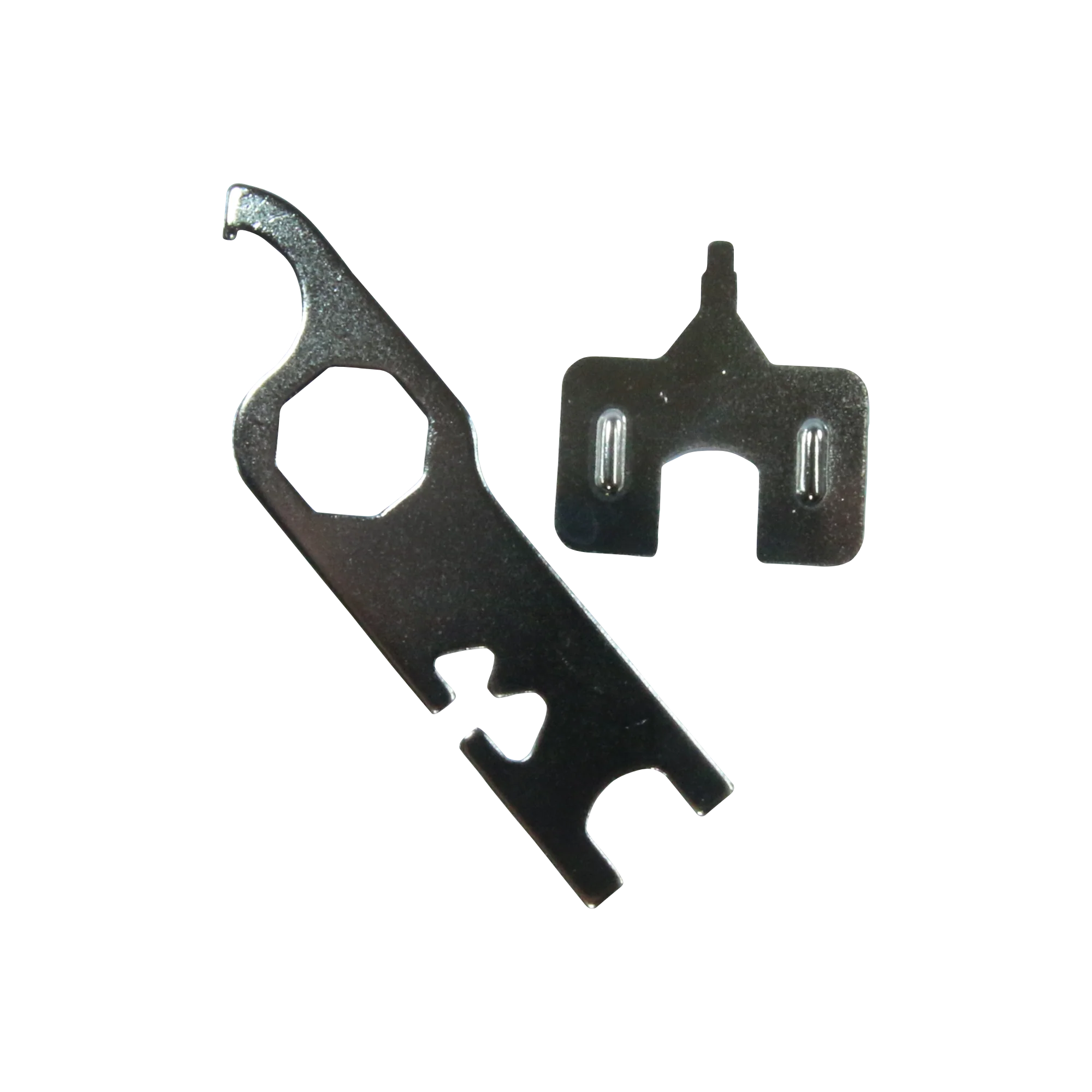 Saeyang Handpiece Tools