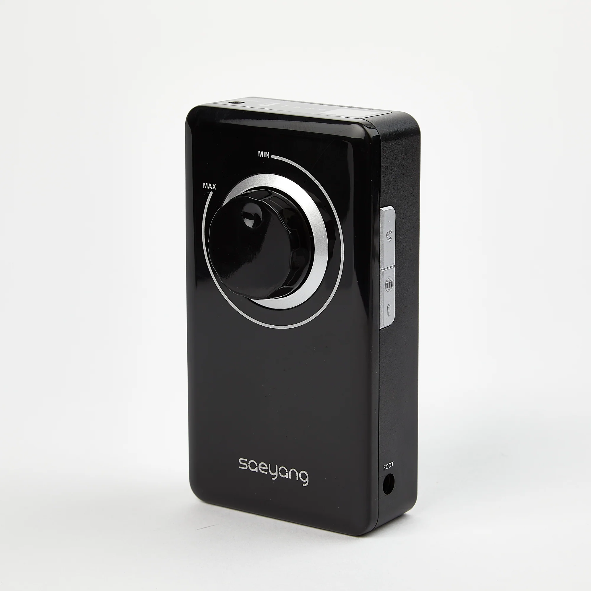 Saeyang K38 Portable E-File - Image 10