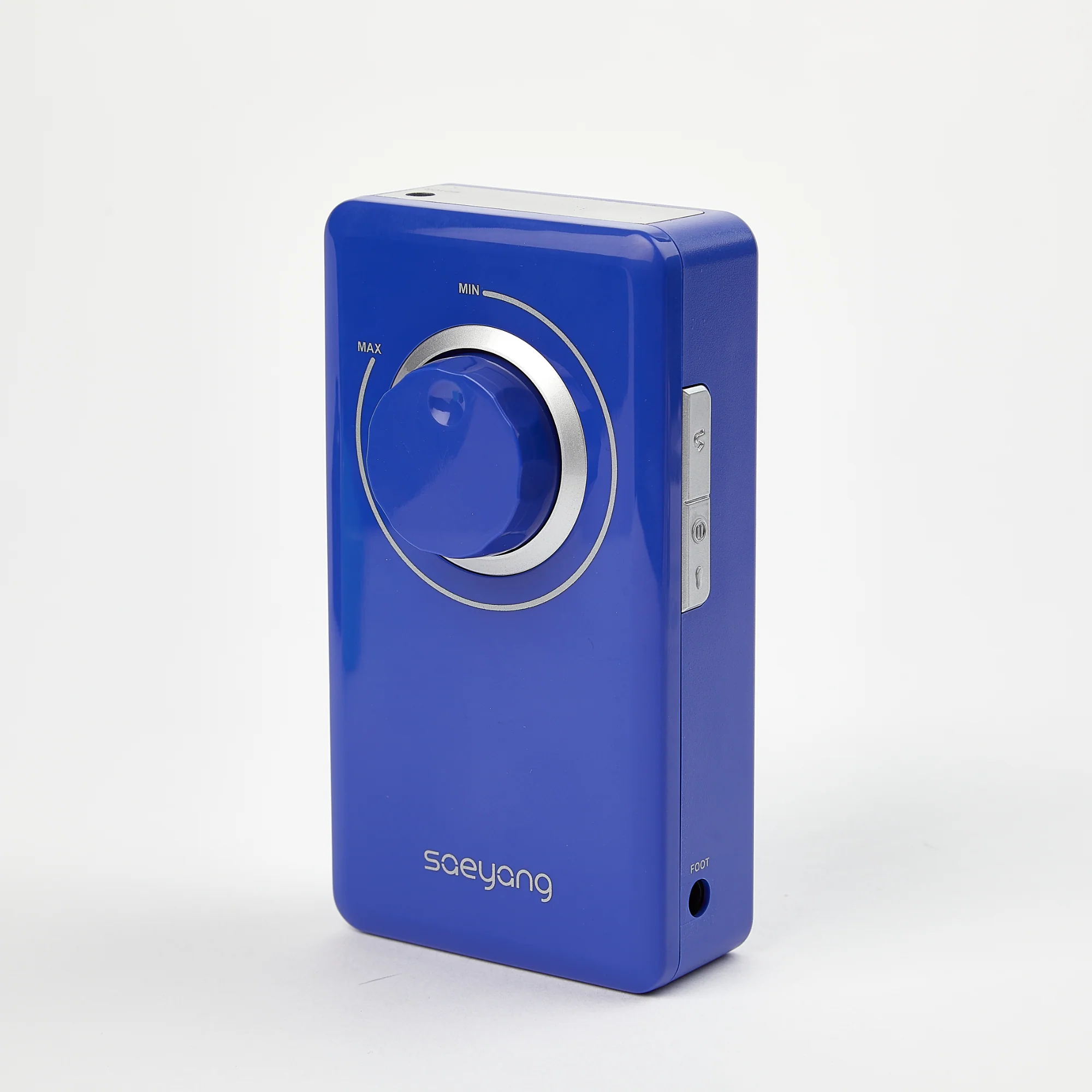 Saeyang K38 Portable E-File - Image 11