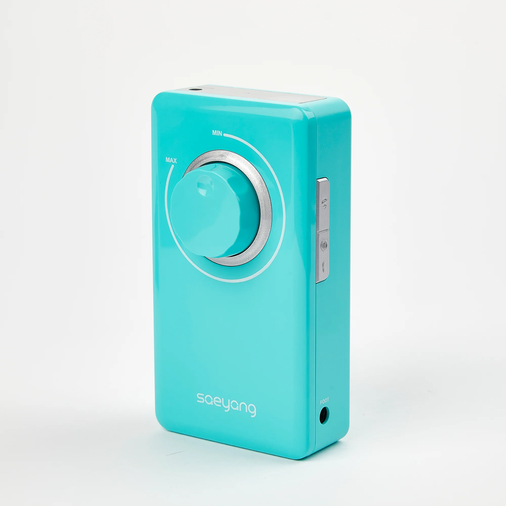Saeyang K38 Portable E-File - Image 12