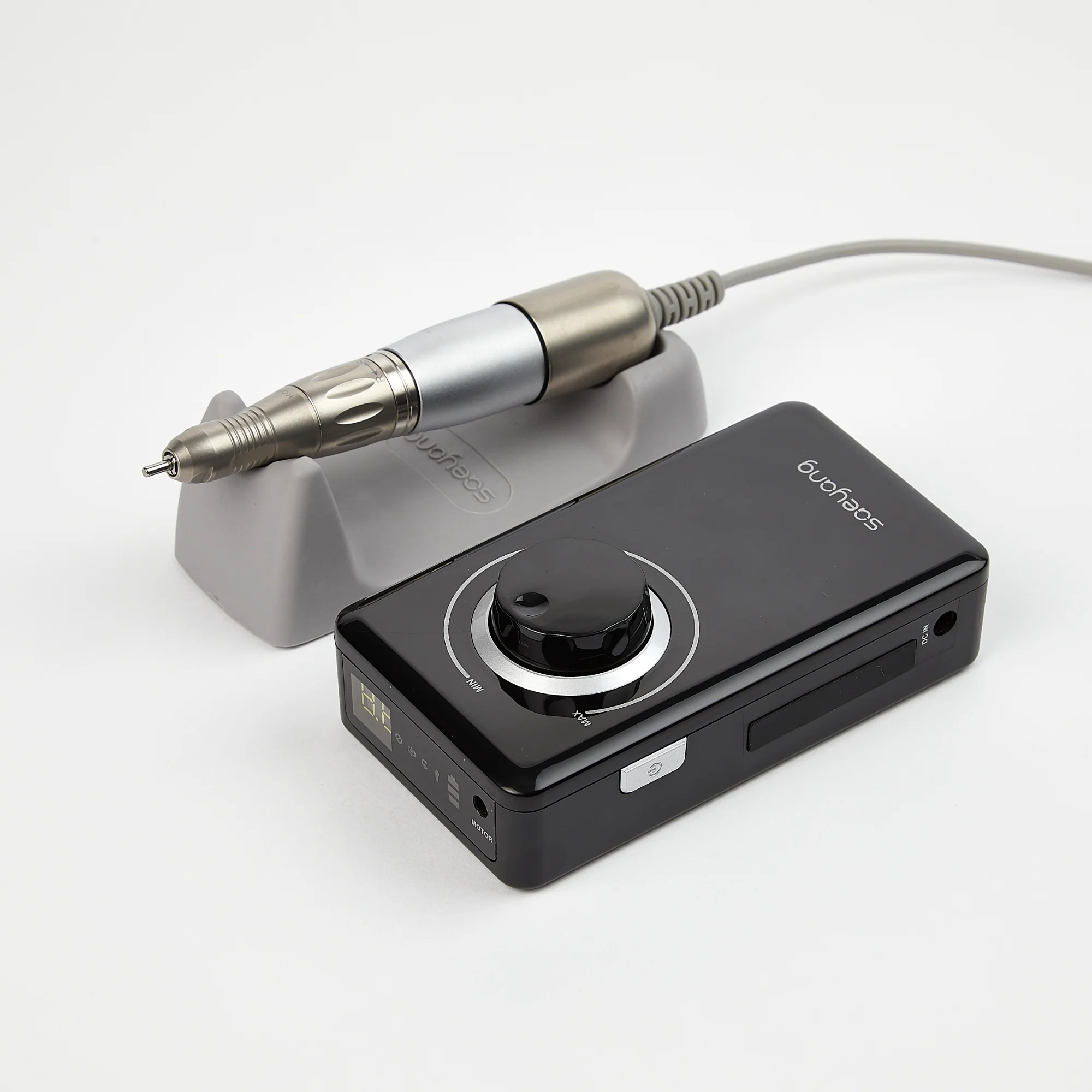Saeyang K38 Portable E-File - Image 5