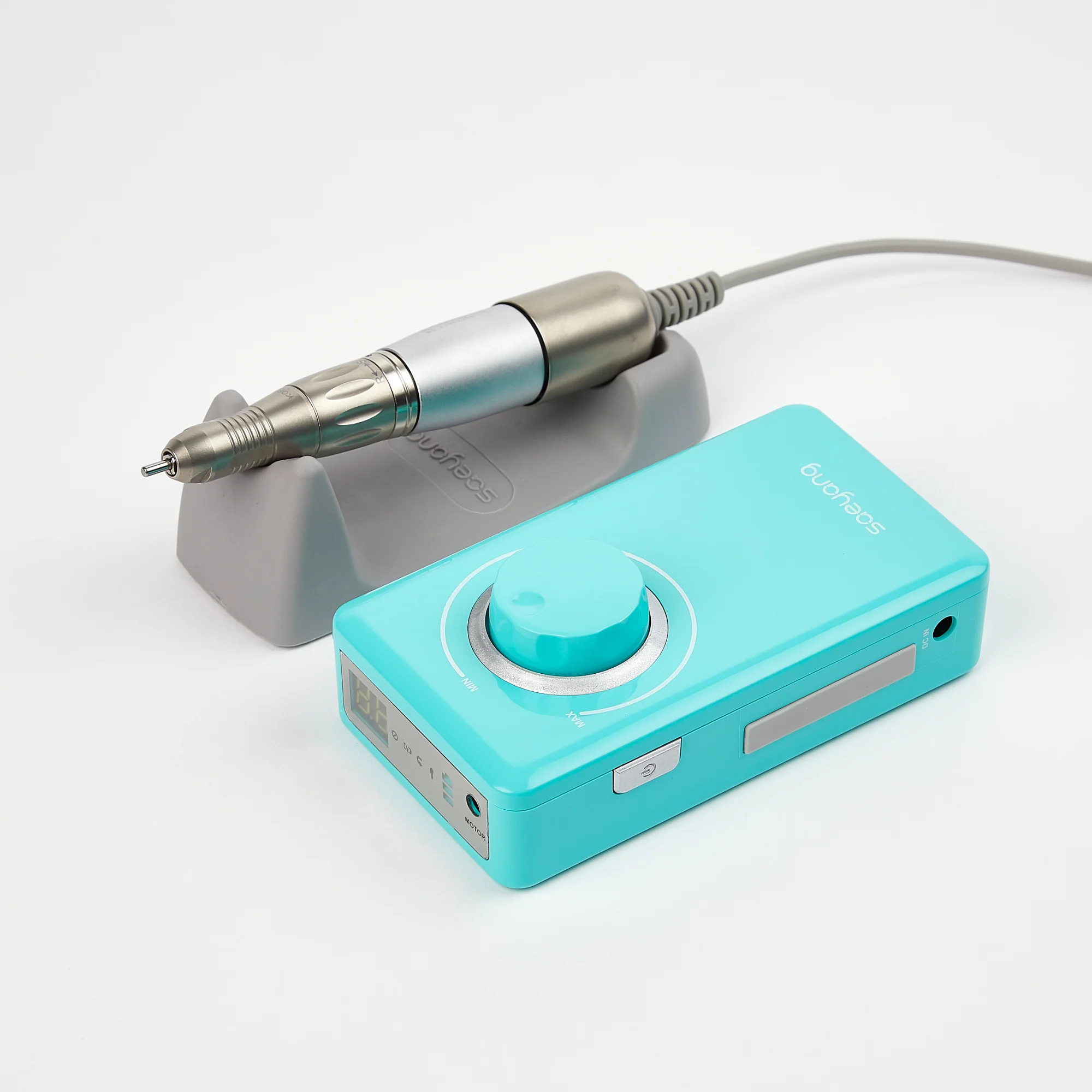 Saeyang K38 Portable E-File - Image 7
