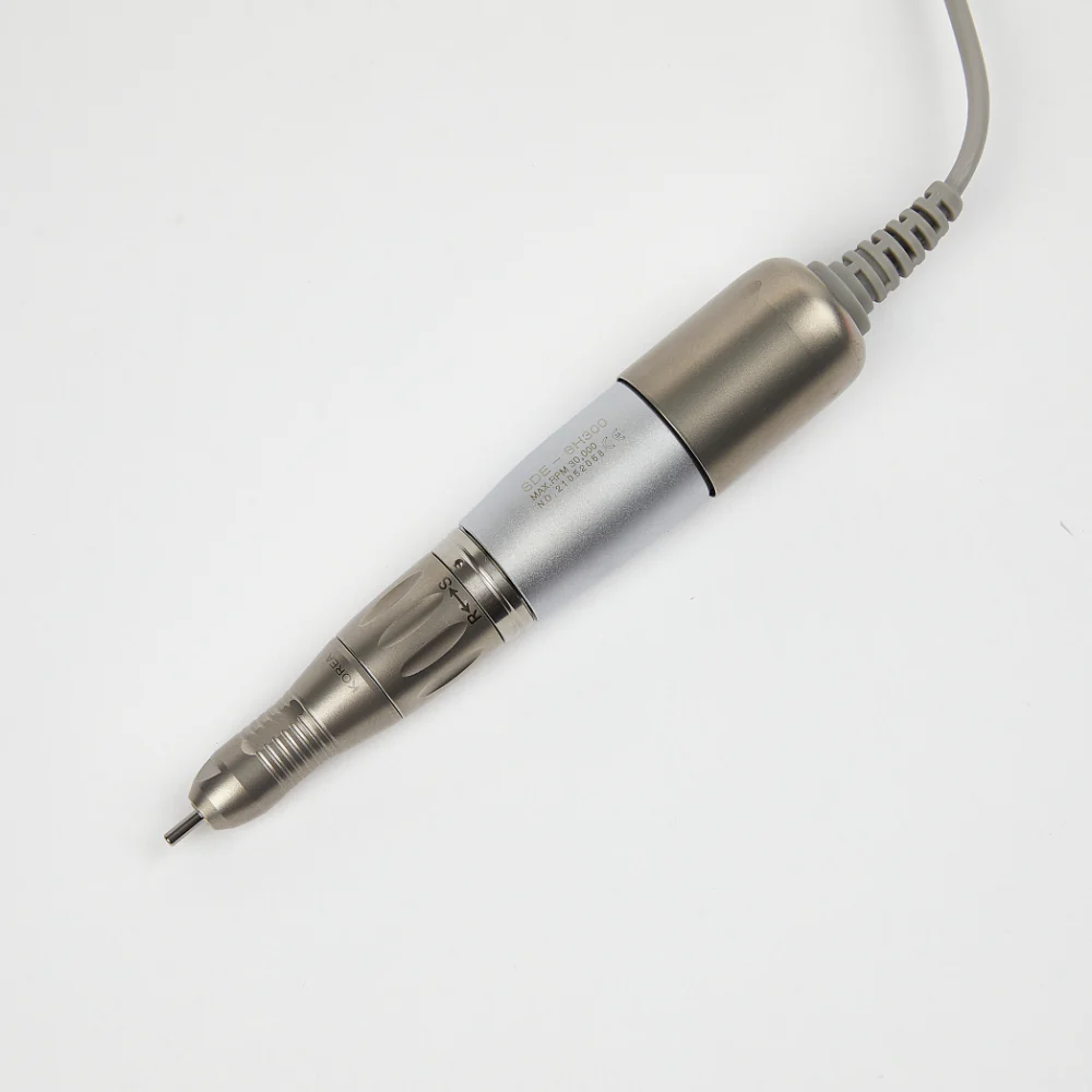 Saeyang SH300 Handpiece - Image 3