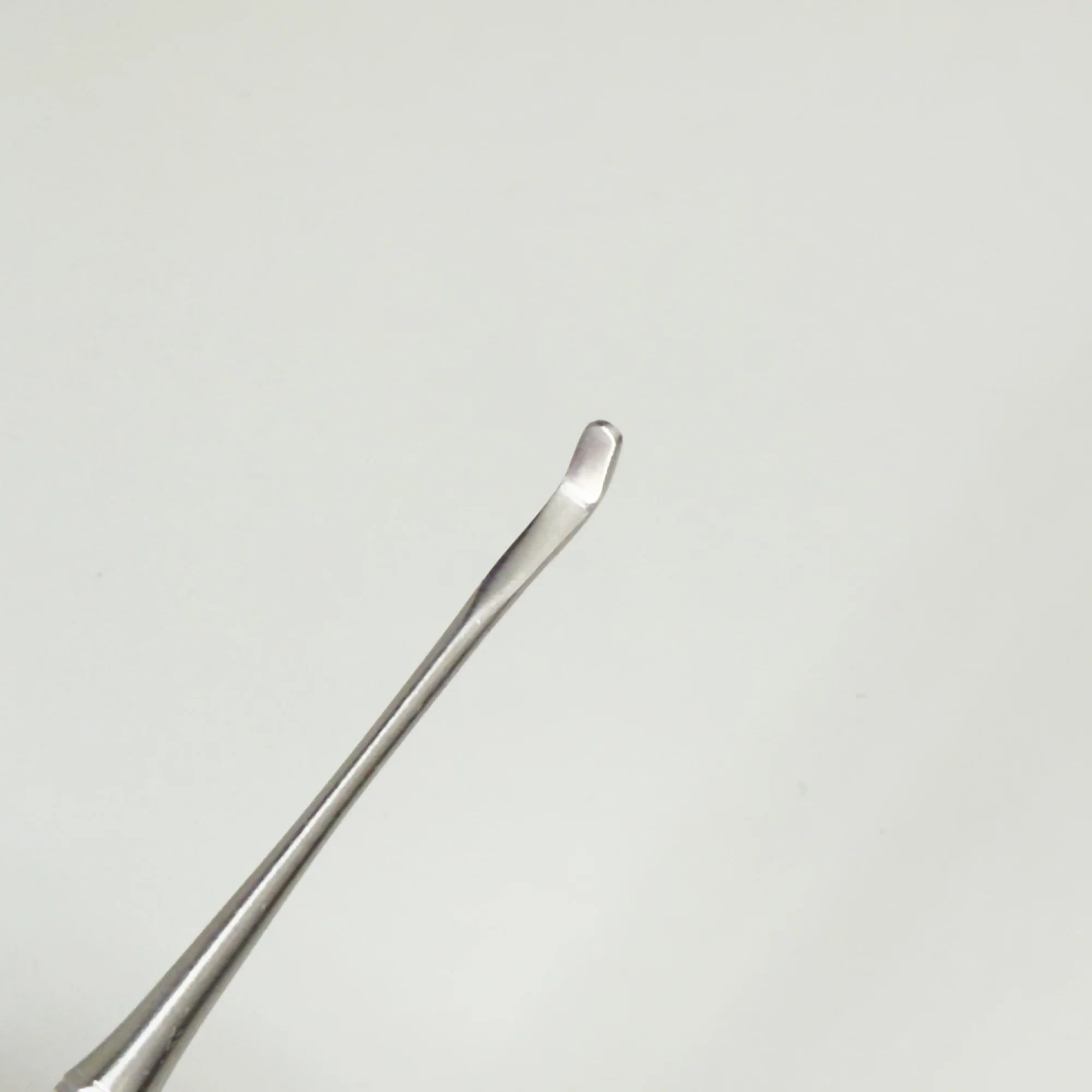 Double Ended Scraper/Packer Tool - Image 3