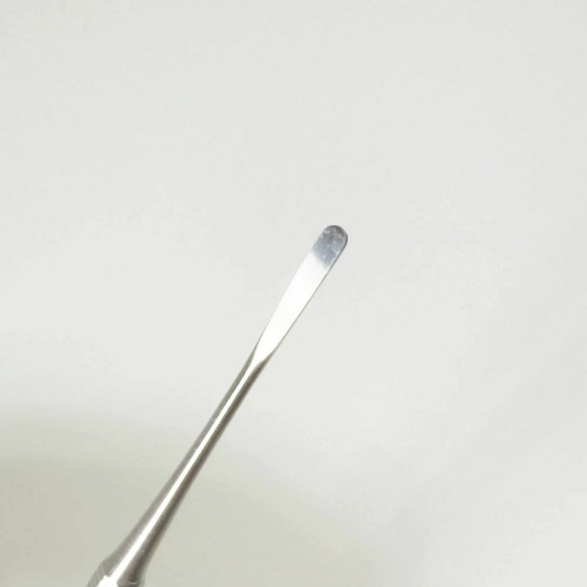 Double Ended Scraper/Packer Tool - Image 4