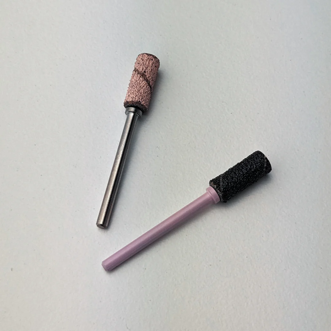 Slim Mandrel - Image 3