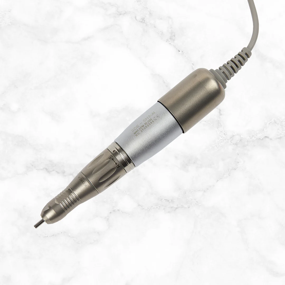 Saeyang SH30N Handpiece