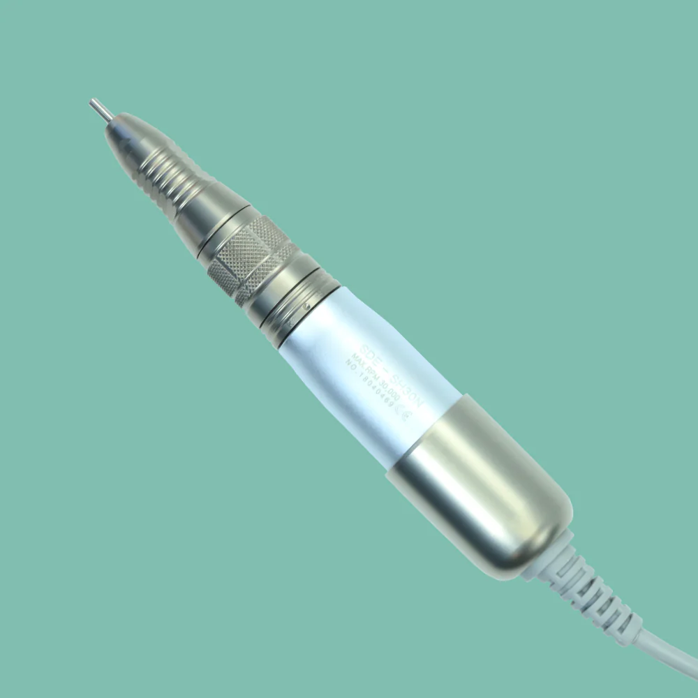 Saeyang SH30N Handpiece - Image 2