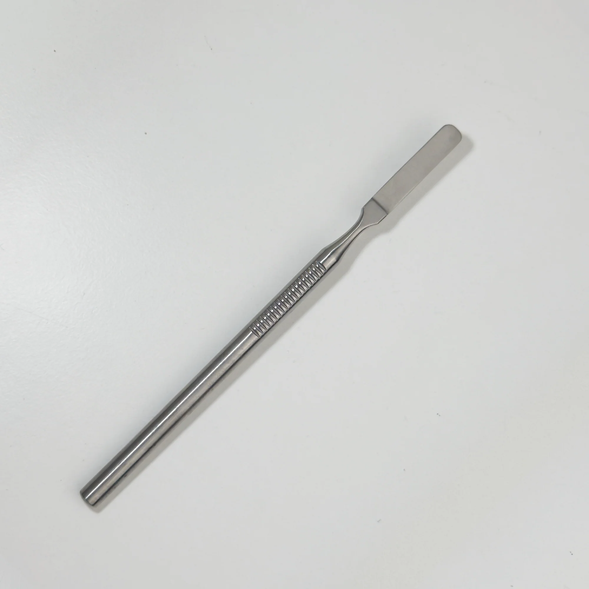 Semi Rigid Spatula - Image 2