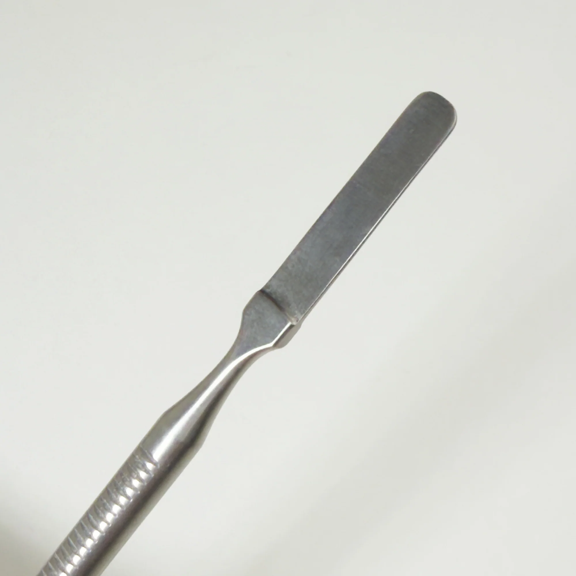 Semi Rigid Spatula - Image 3