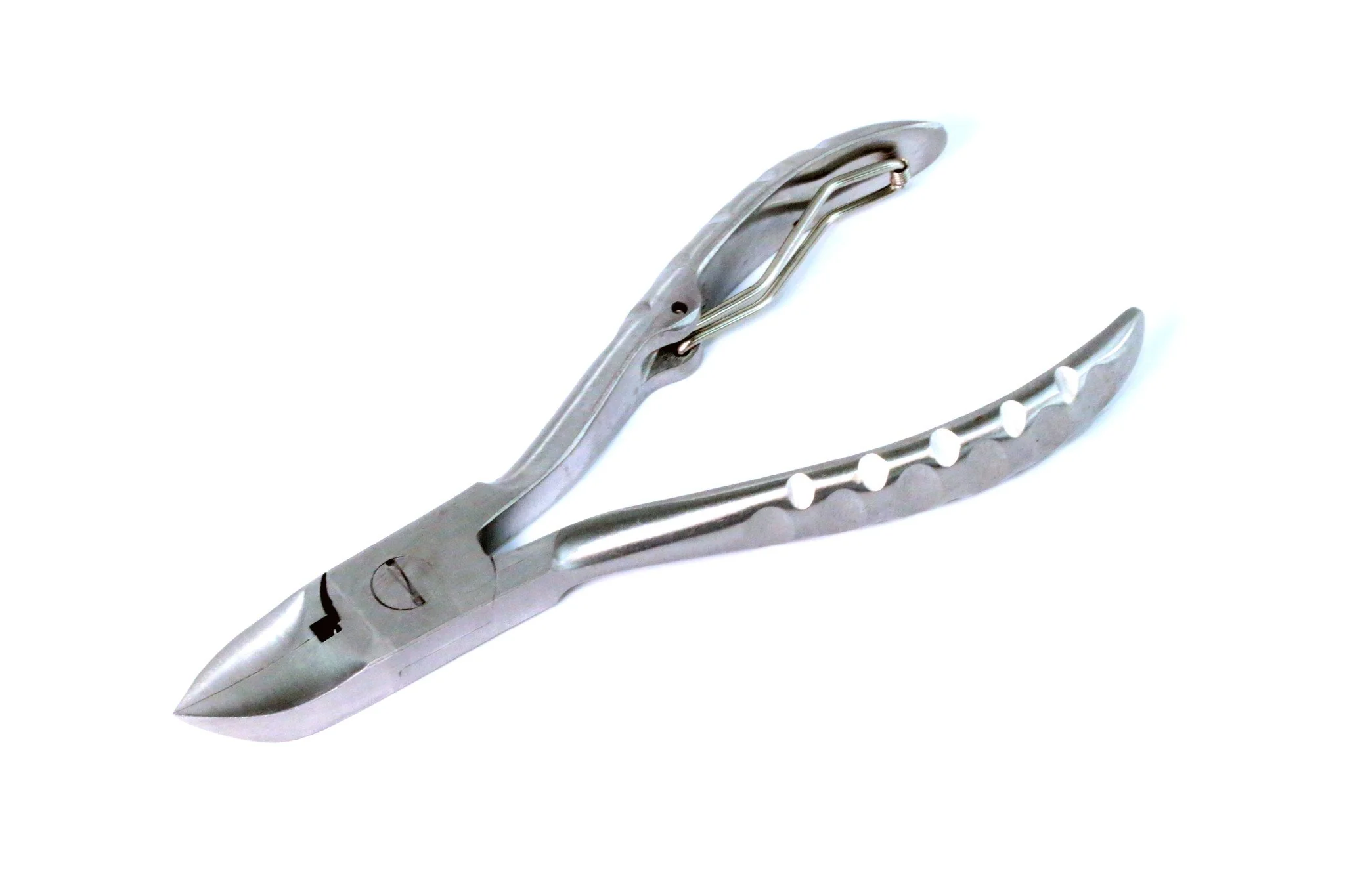 Standard Nail Nipper - Image 3