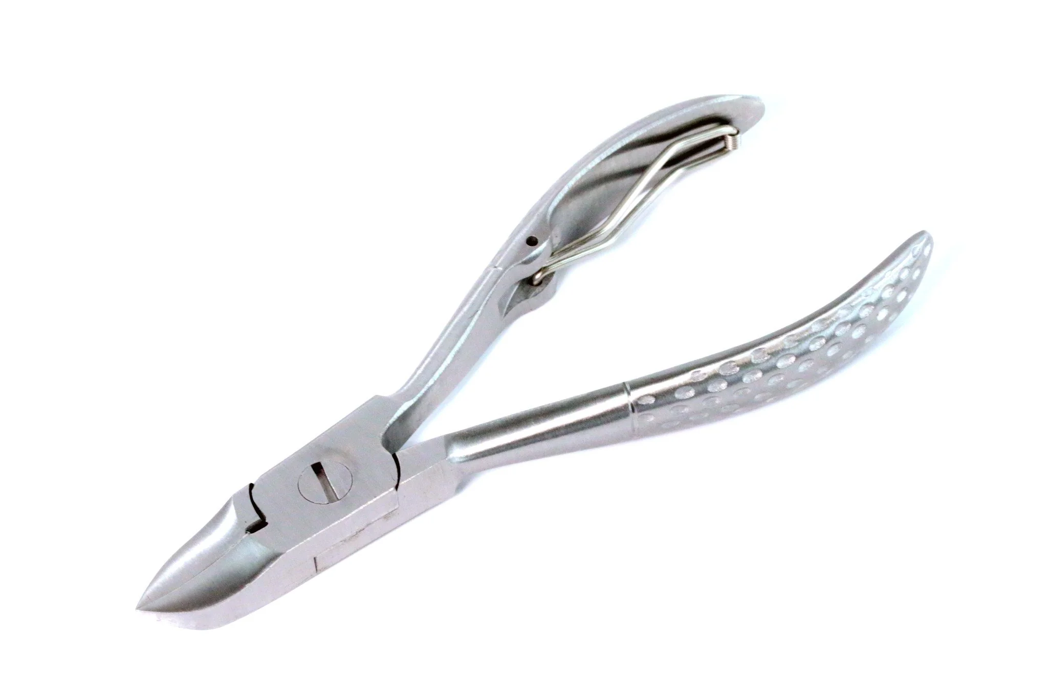 Standard Nail Nipper - Image 4
