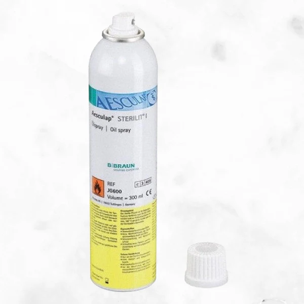 Sterilit Spray