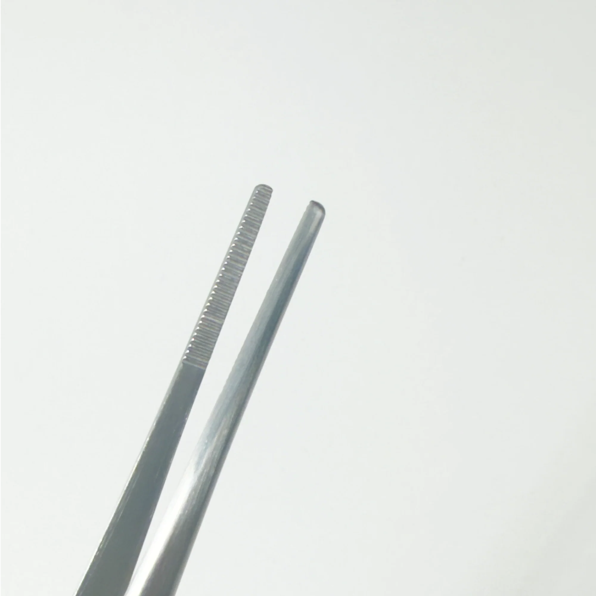 Straight Forceps - Image 3
