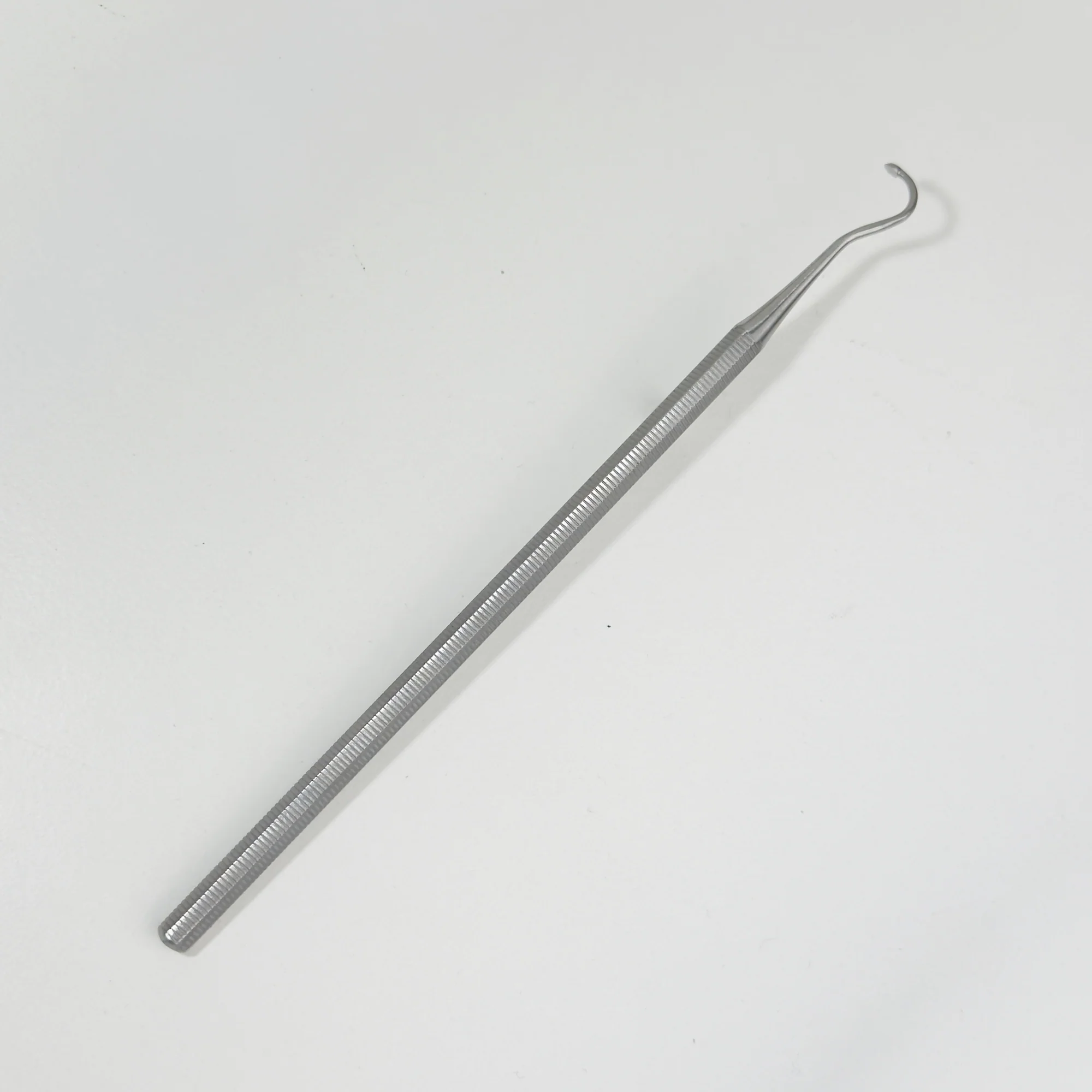 Swan Neck Probe Round End - Image 2