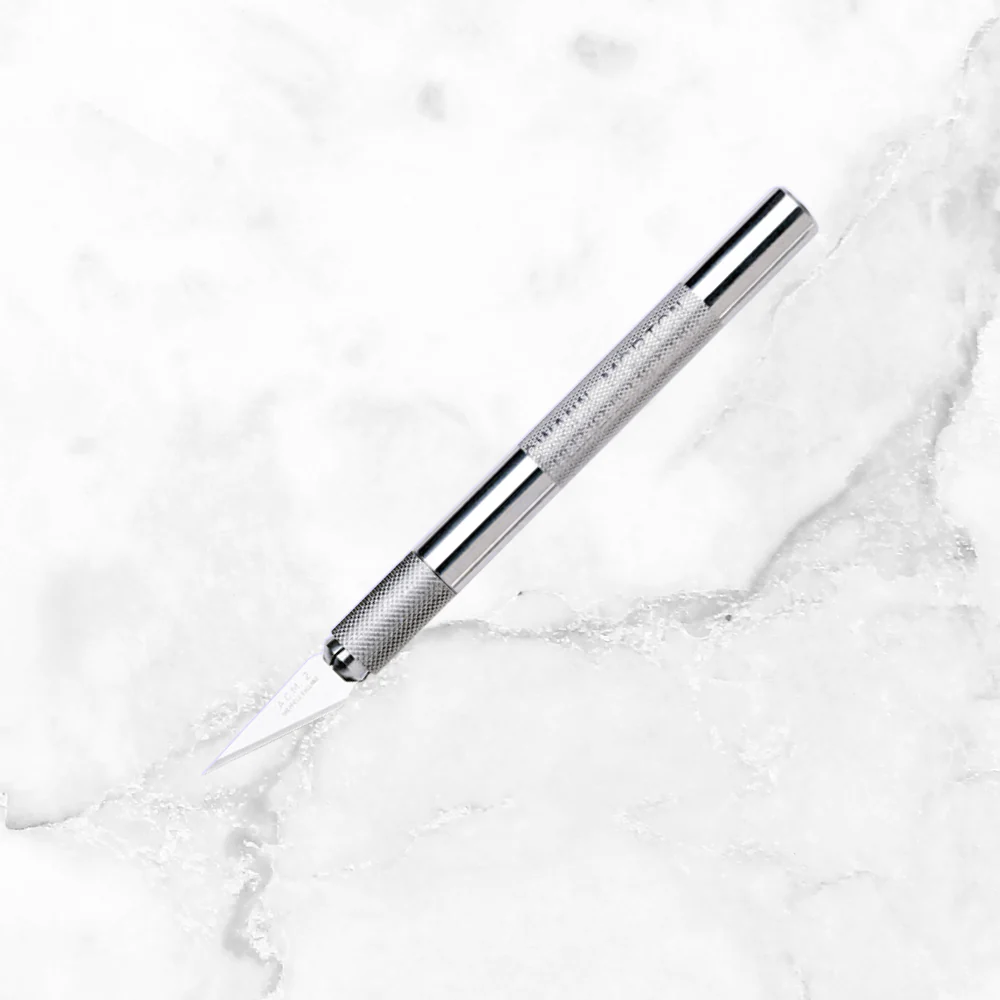 Swann Morton ACM Handles