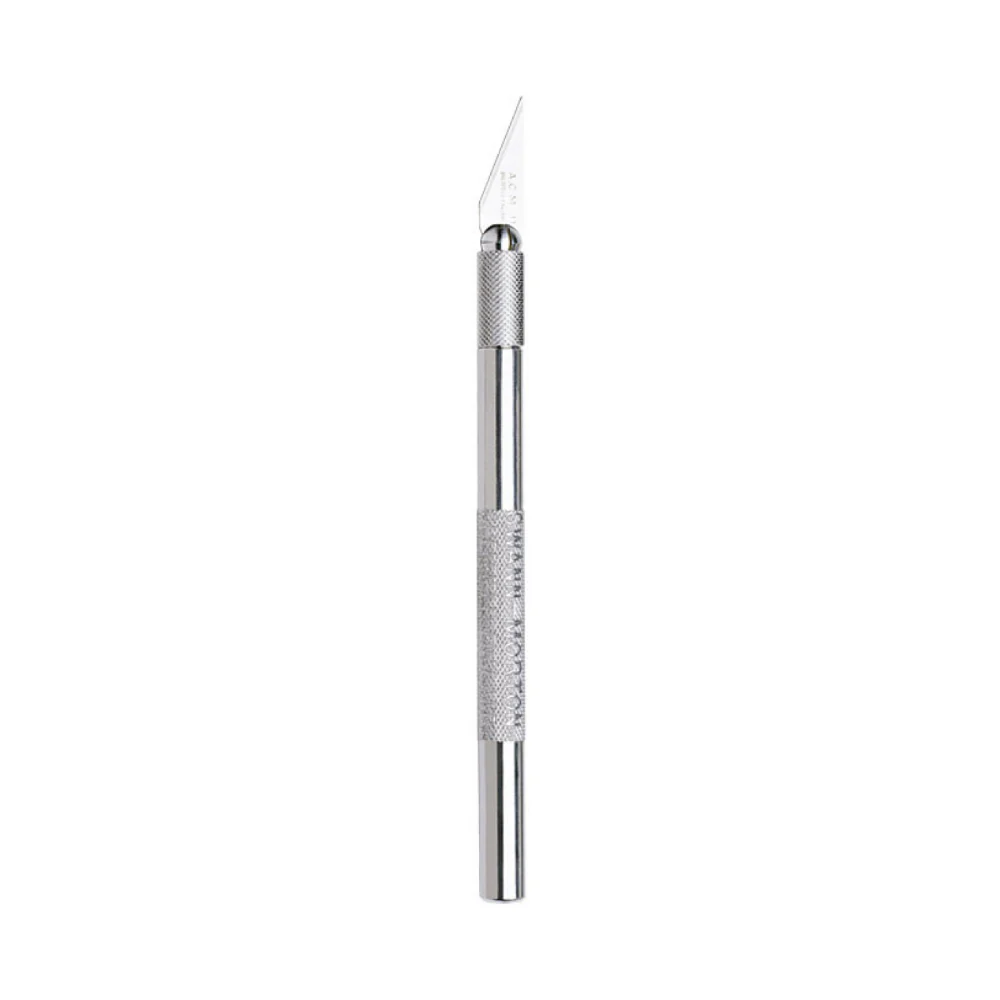 Swann Morton ACM Handles - Image 2