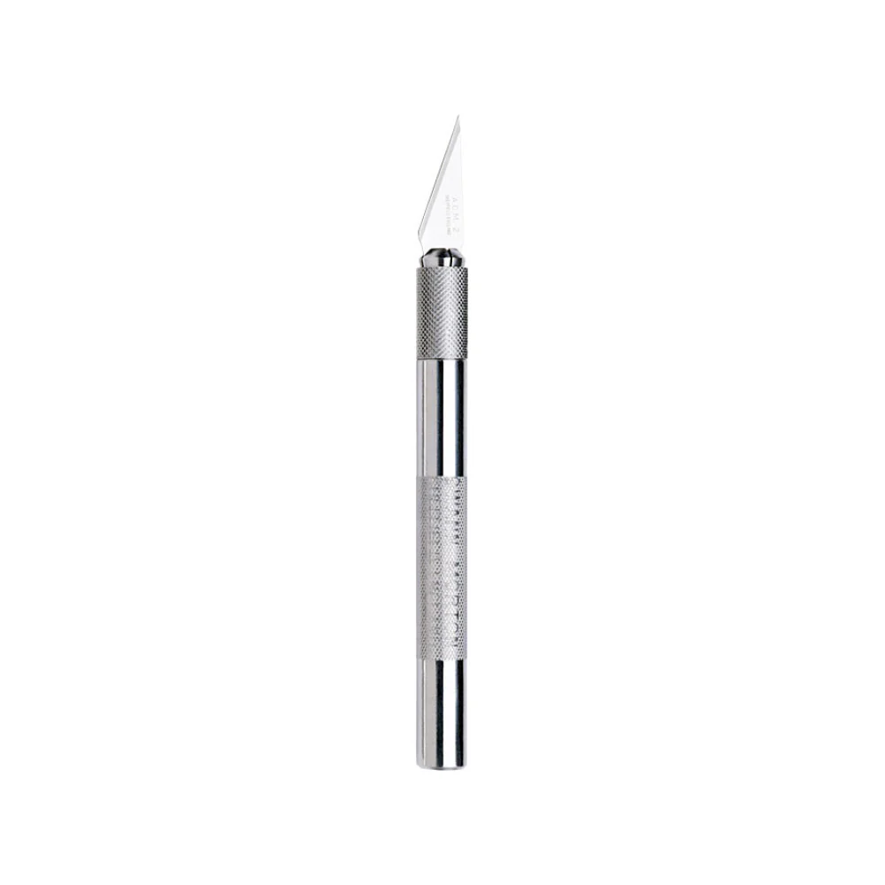 Swann Morton ACM Handles - Image 3