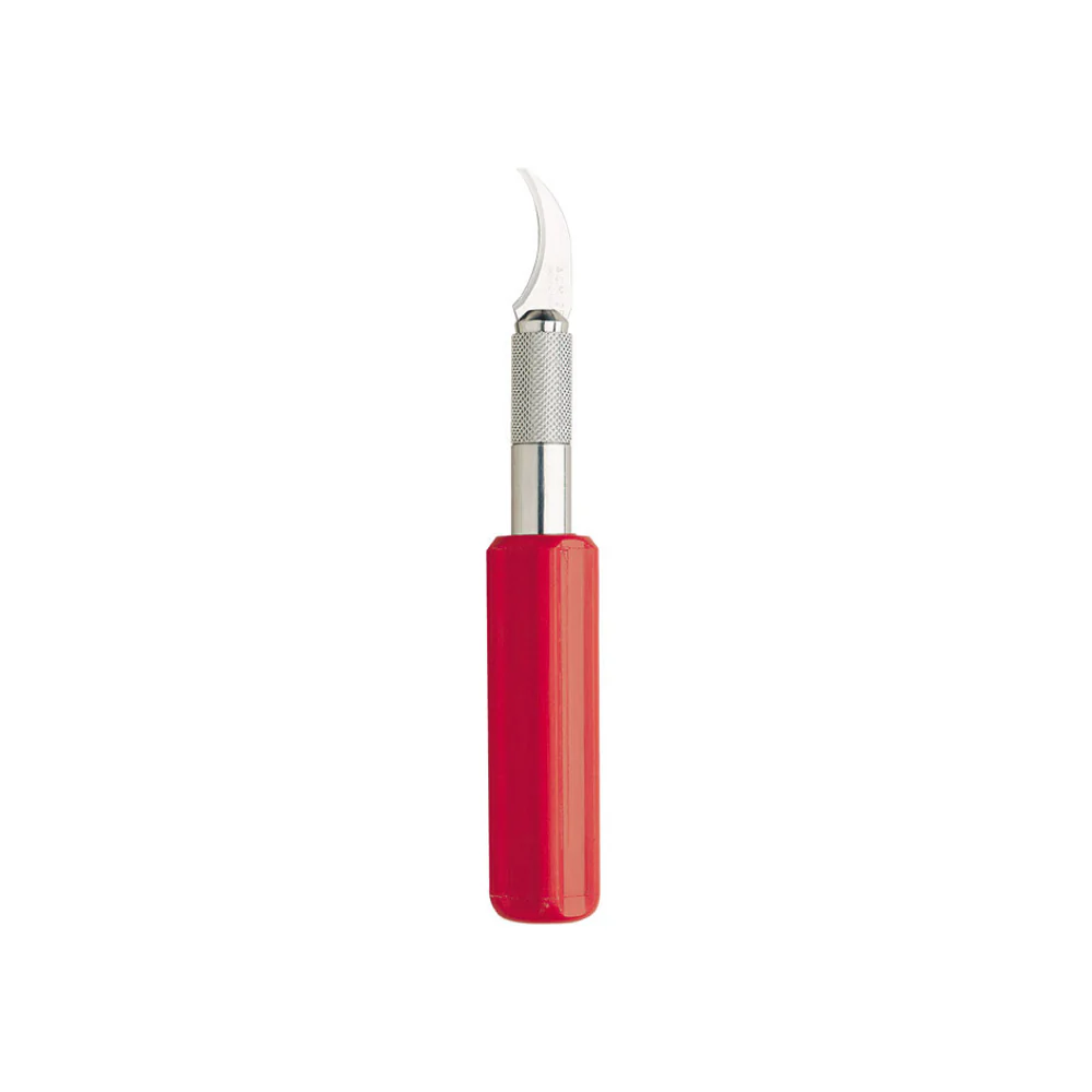 Swann Morton ACM Handles - Image 4