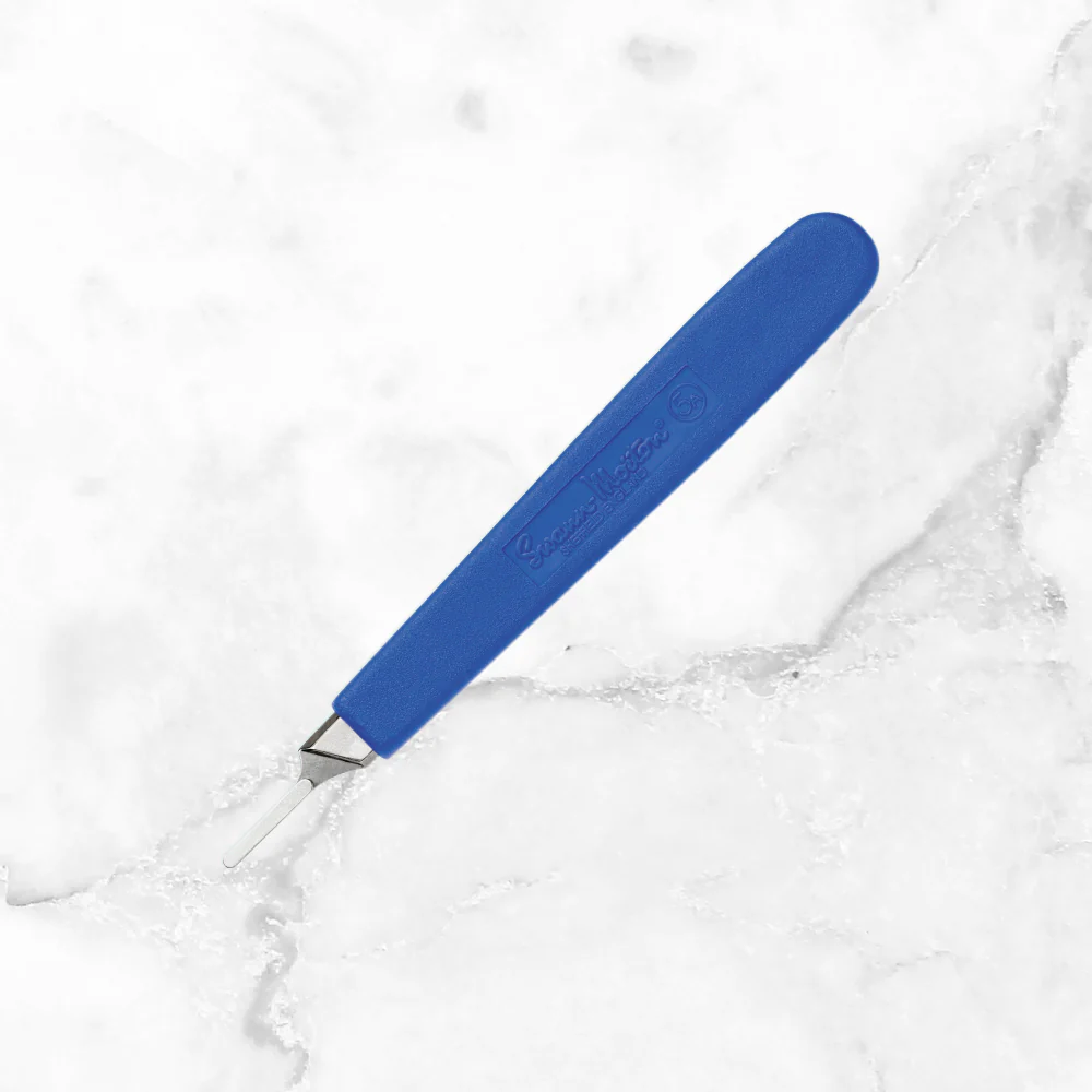 Swann Morton Acrylic Craft Handles