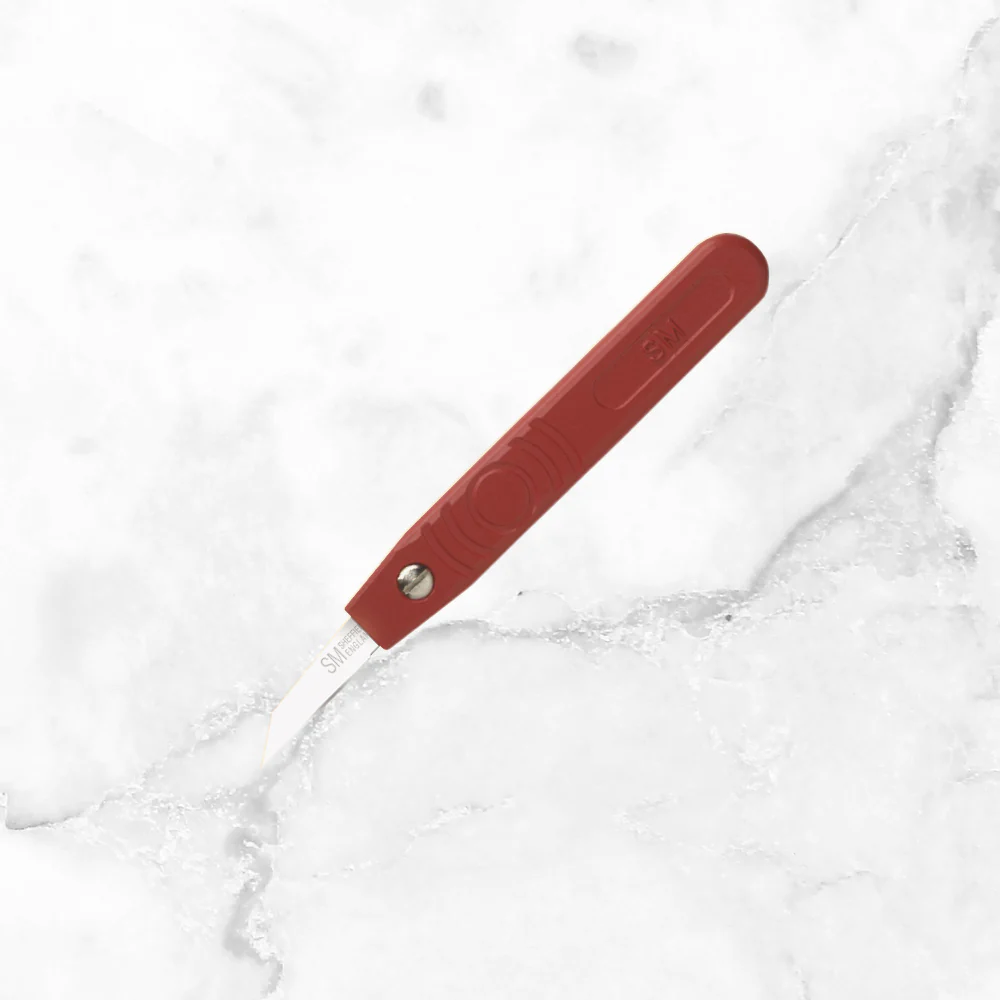 Swann Morton Heavy Duty Craft Handles SMO