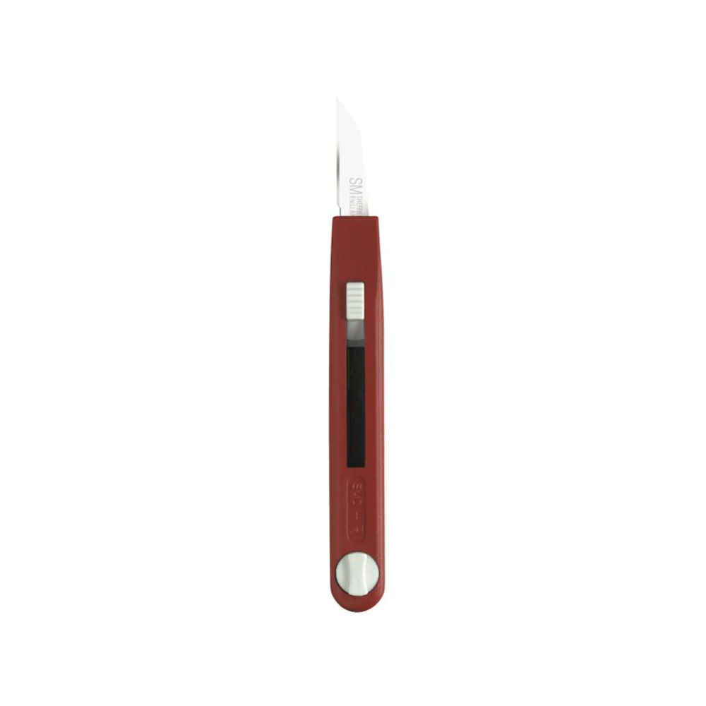 Swann Morton Heavy Duty Craft Handles SMO - Image 2