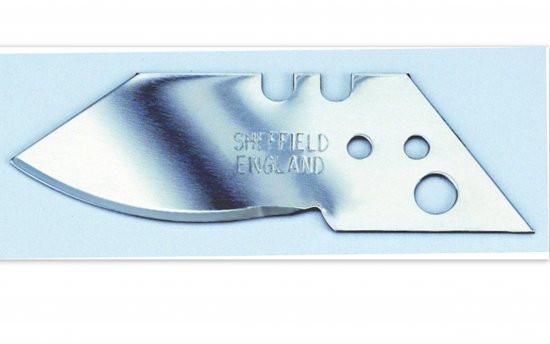 Swann Morton Industrial Blades - Image 3