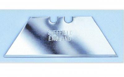 Swann Morton Industrial Blades - Image 4