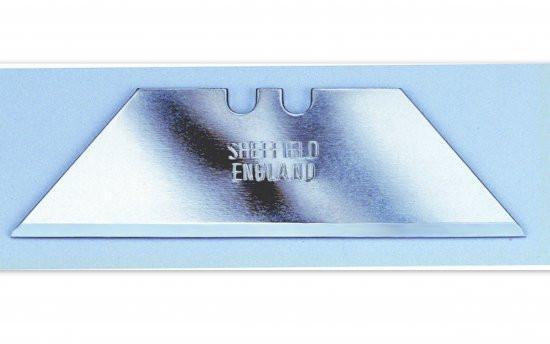 Swann Morton Industrial Blades - Image 5