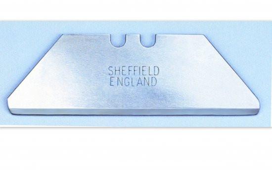 Swann Morton Industrial Blades - Image 6