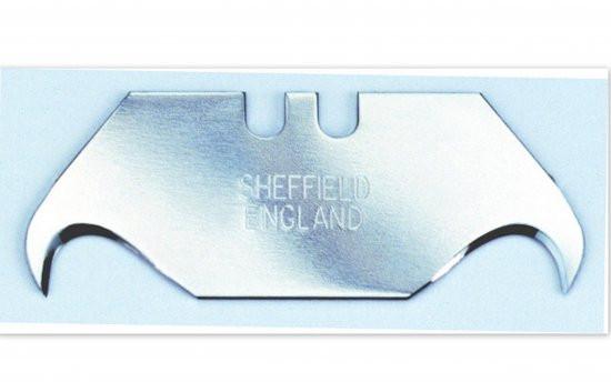 Swann Morton Industrial Blades - Image 7